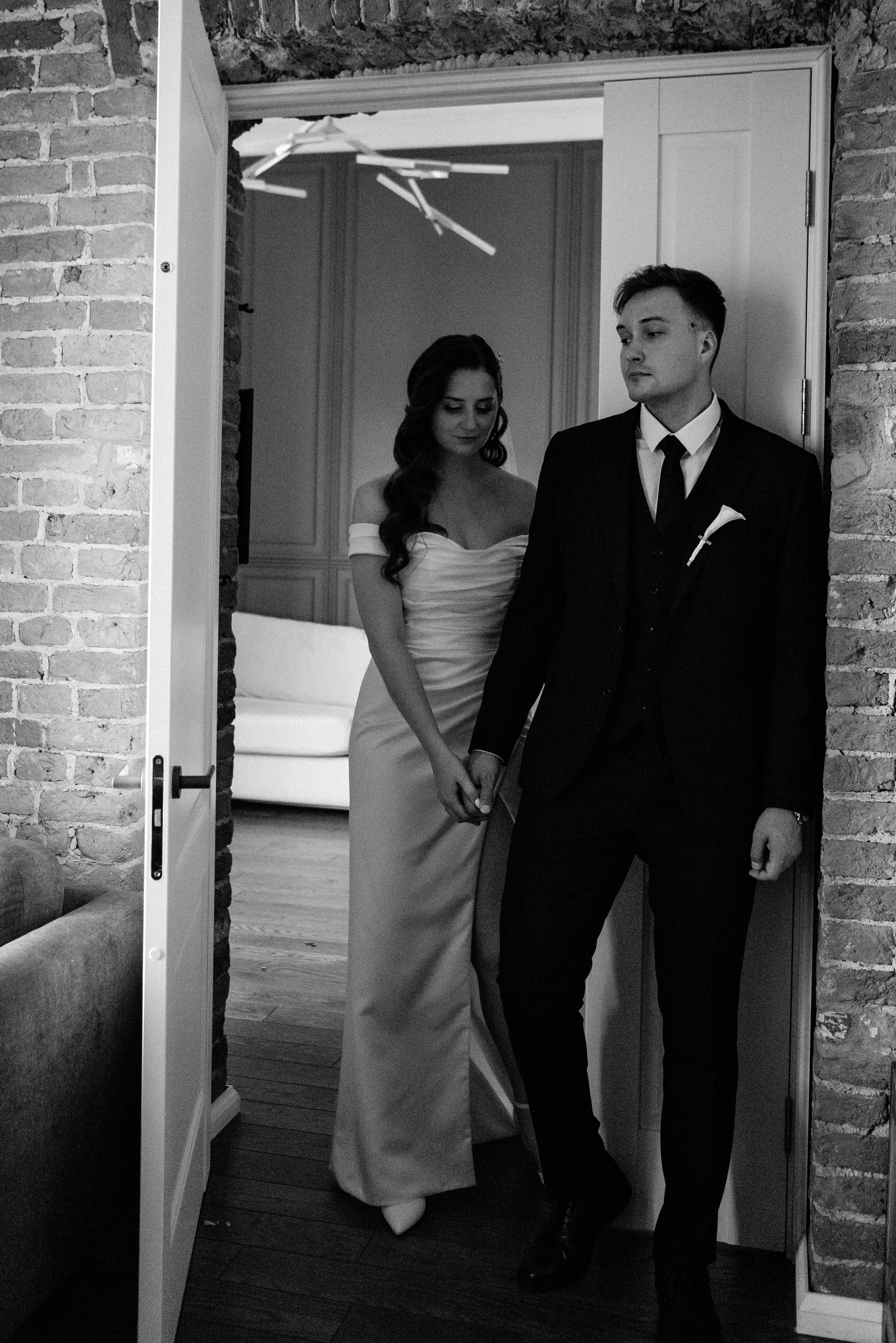 07/06/24 Катя и Влад. Свадебный фотограф в Санкт-Петербурге София Шубик