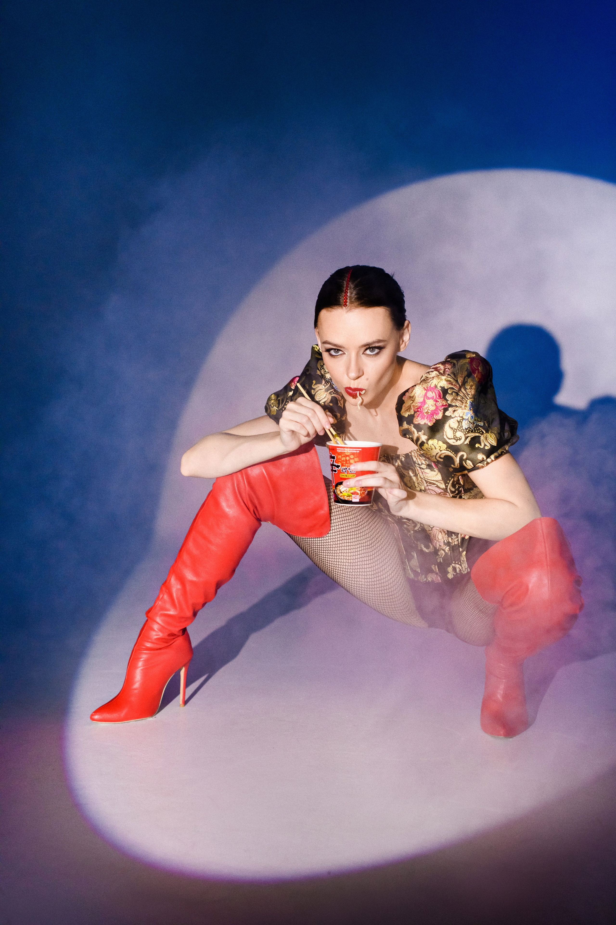 Влада. Свадебный фотограф в Санкт-Петербурге София Шубик