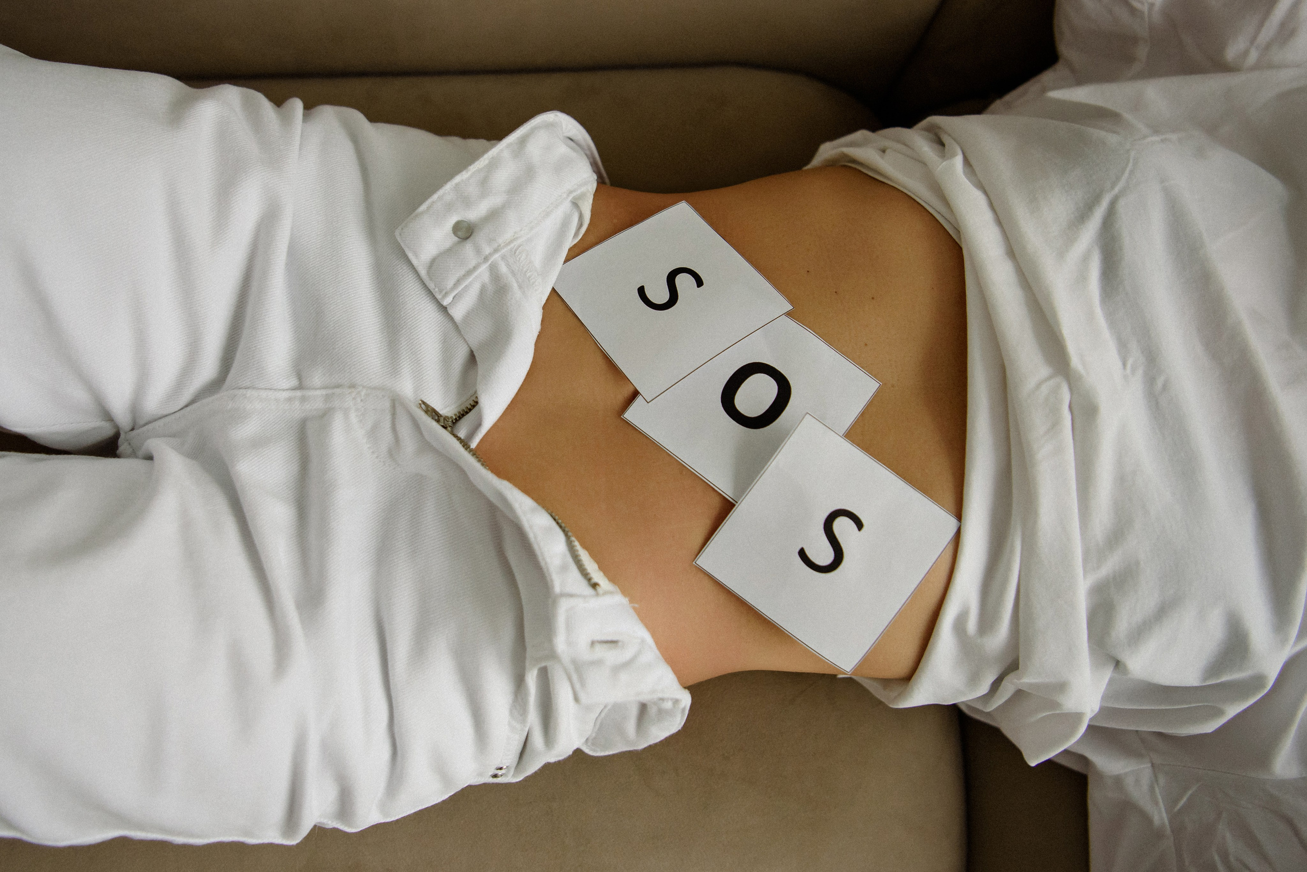 Нутрициолог. Свадебный фотограф в Санкт-Петербурге София Шубик