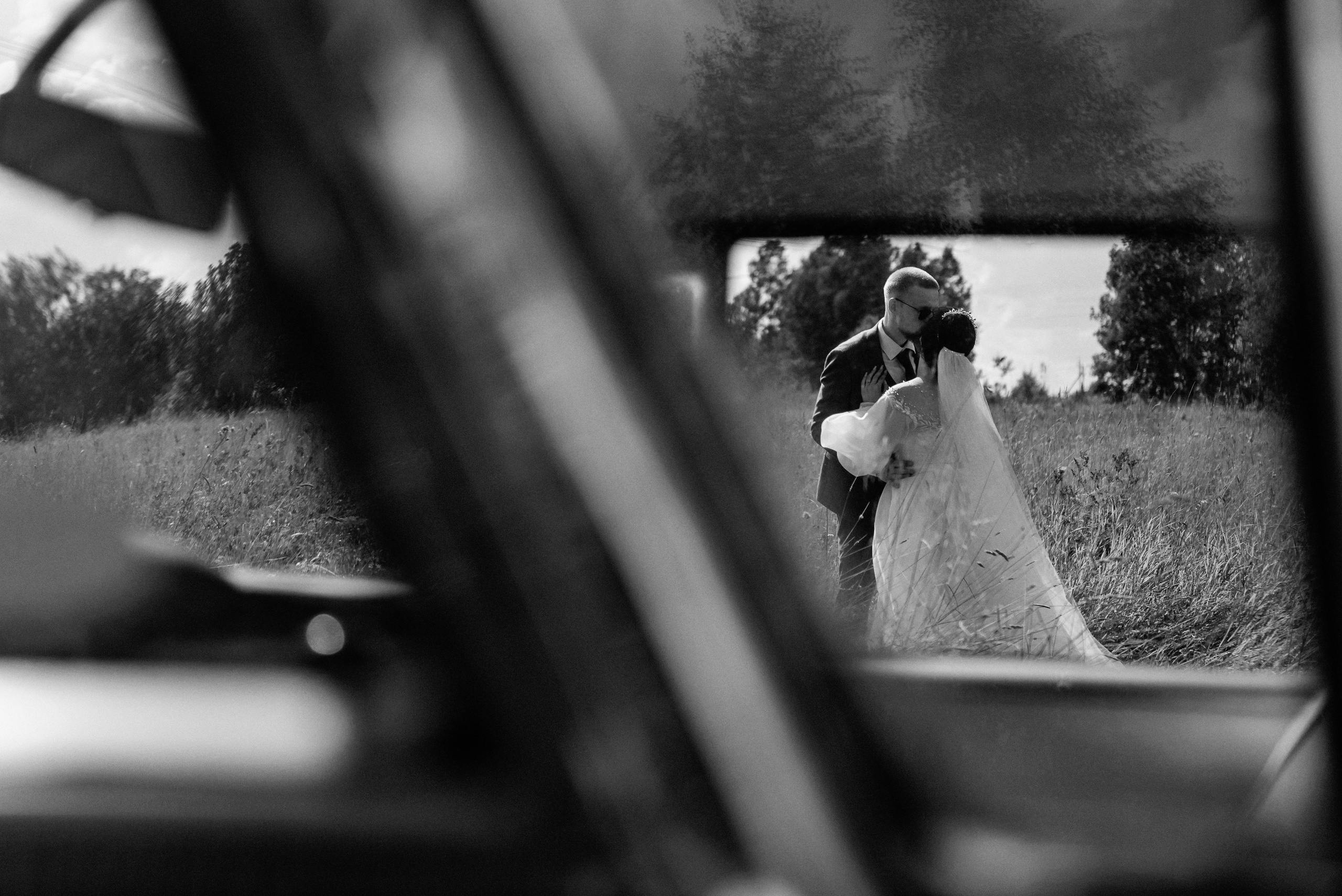 25/07/24 Юля и Вова. Свадебный фотограф в Санкт-Петербурге София Шубик