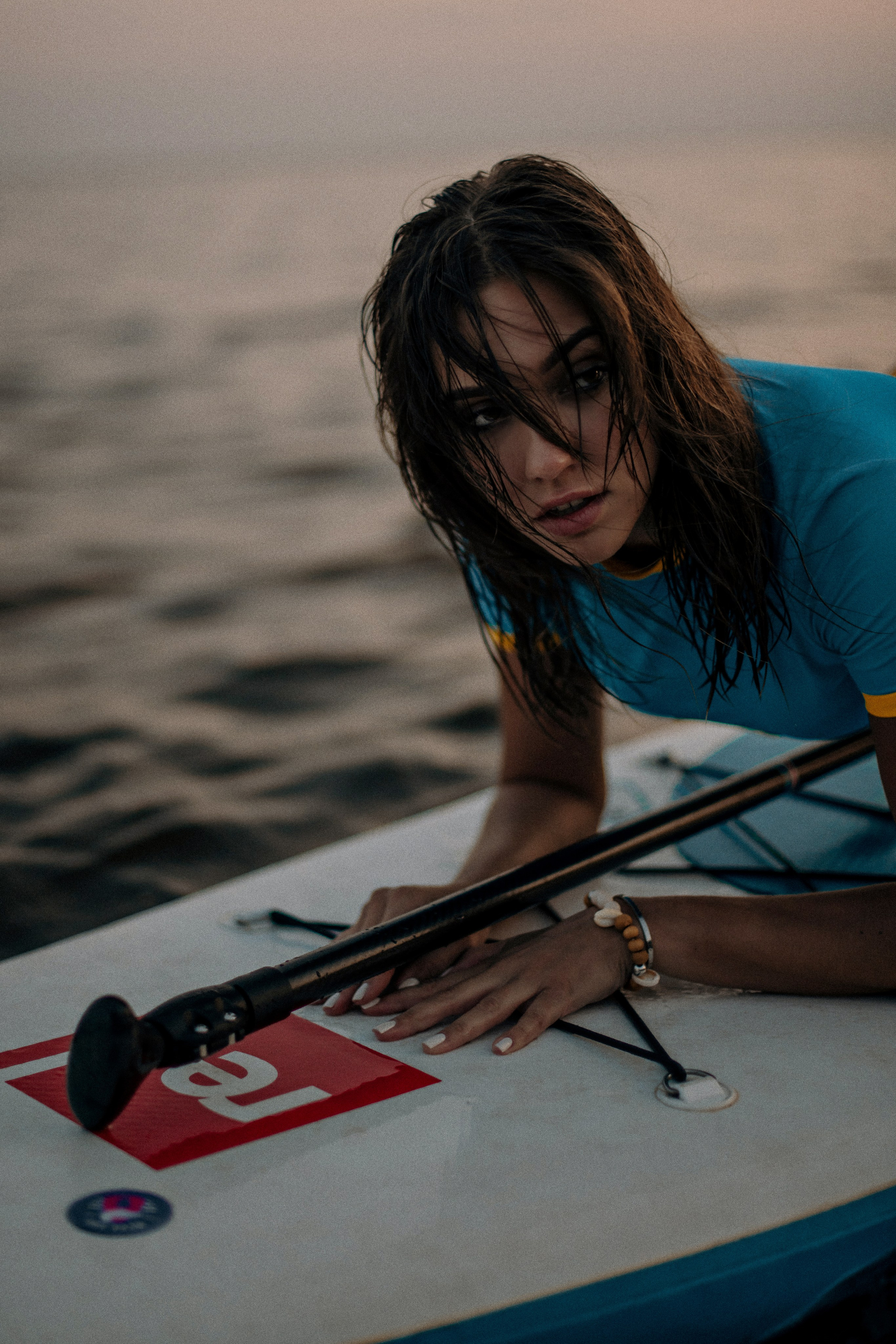 Юля. Свадебный фотограф в Санкт-Петербурге София Шубик