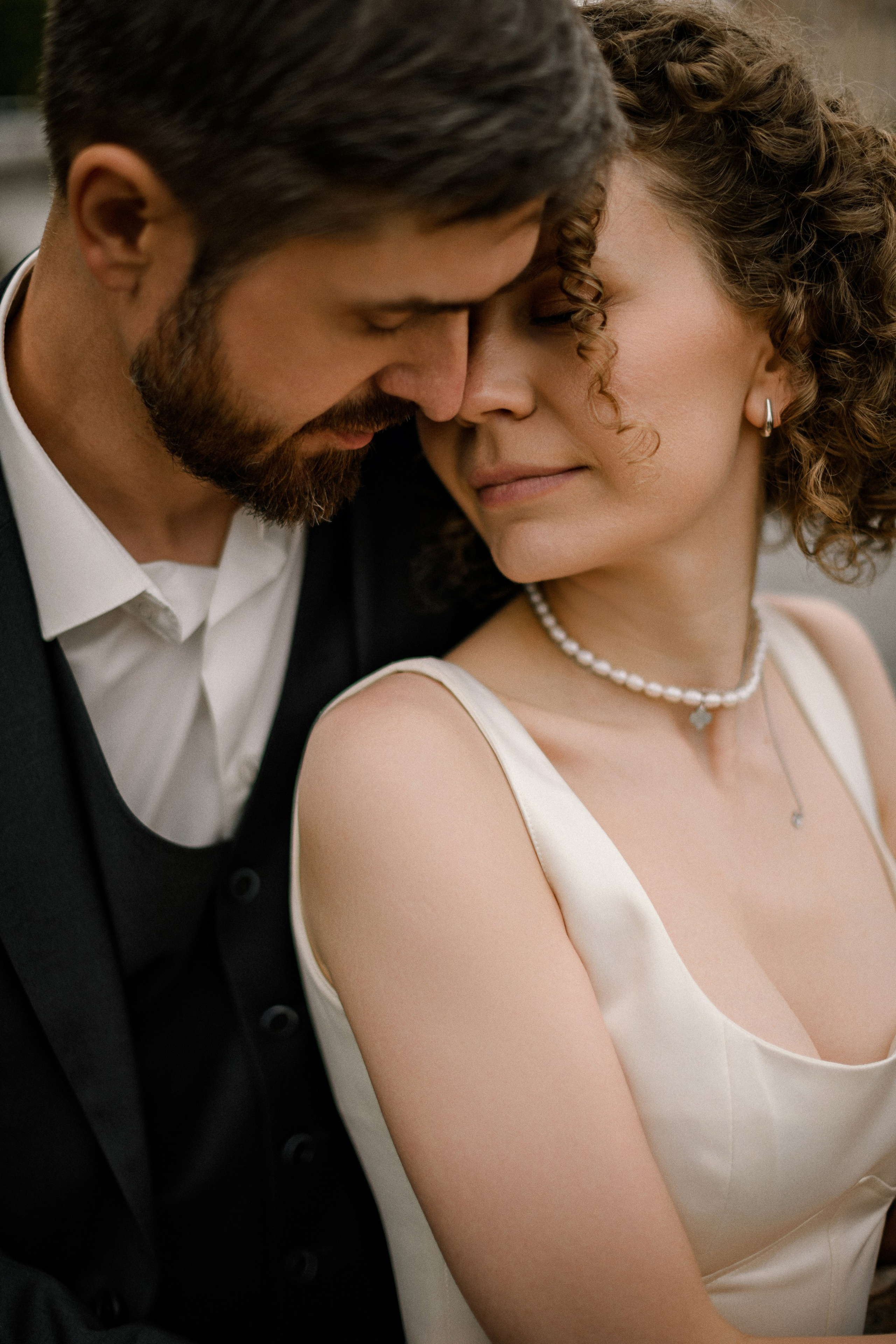 05/07/25 Саша и Саша. Свадебный фотограф в Санкт-Петербурге София Шубик