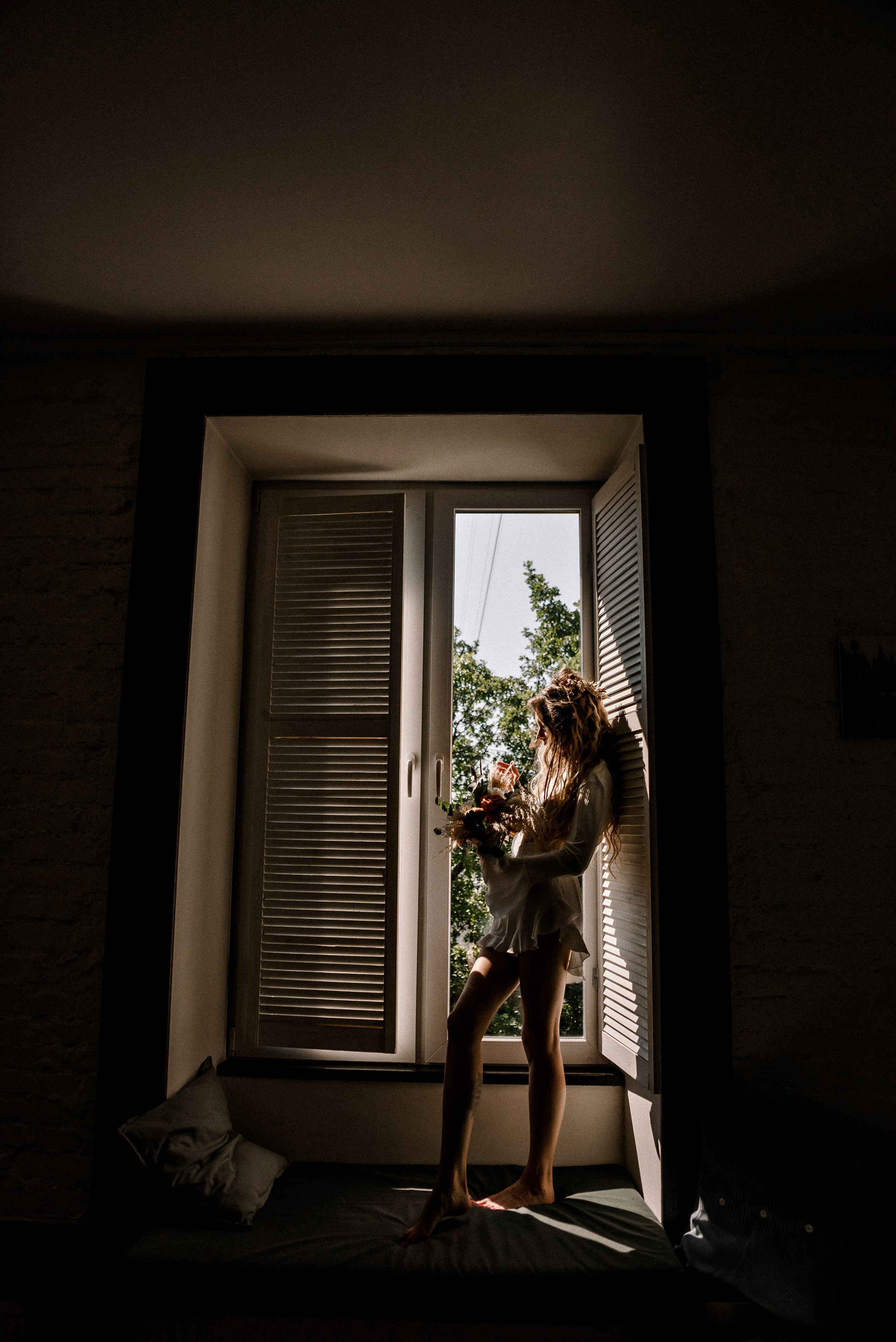 17/07/24 Аня и Игорь. Свадебный фотограф в Санкт-Петербурге София Шубик