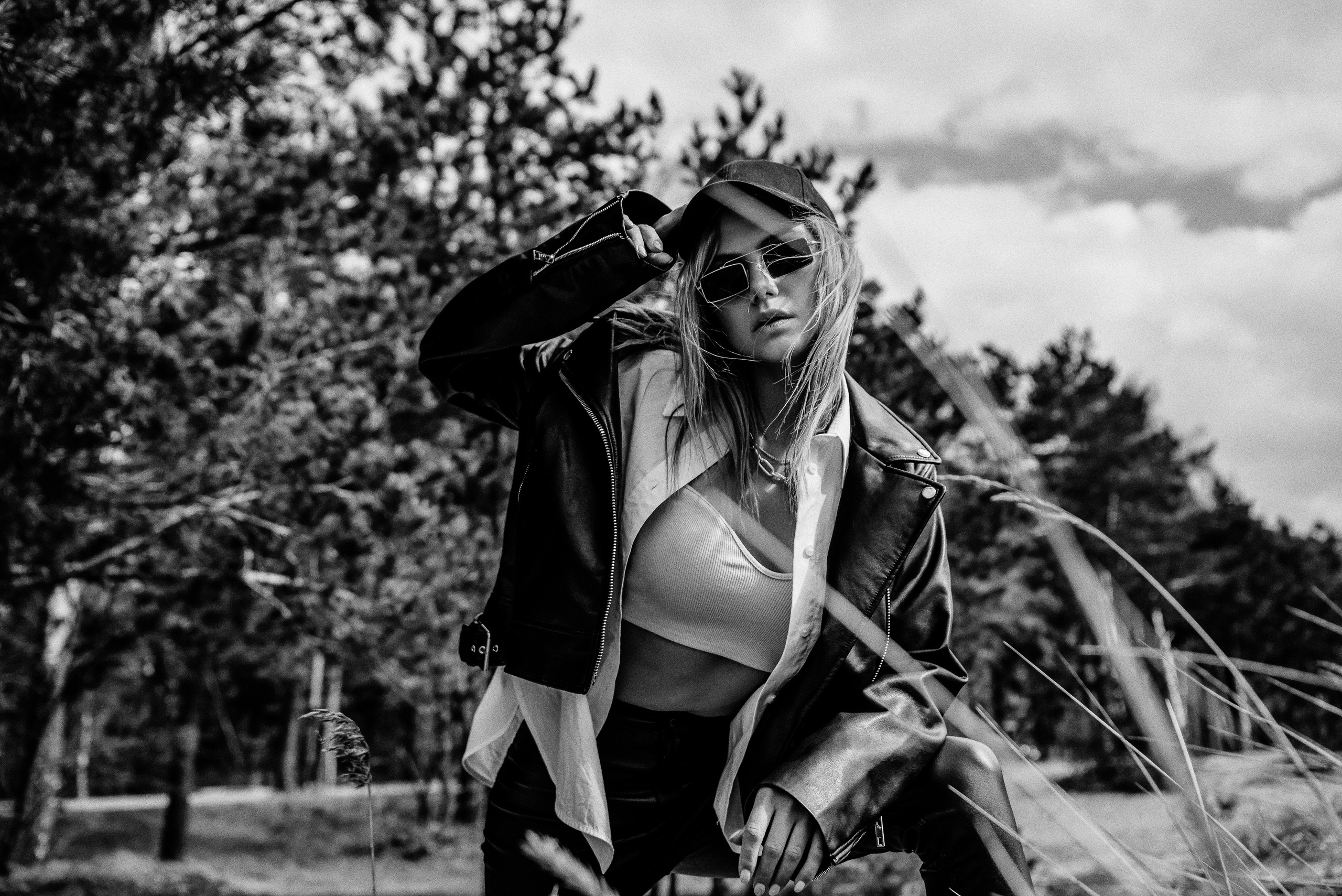 Алиса. Свадебный фотограф в Санкт-Петербурге София Шубик