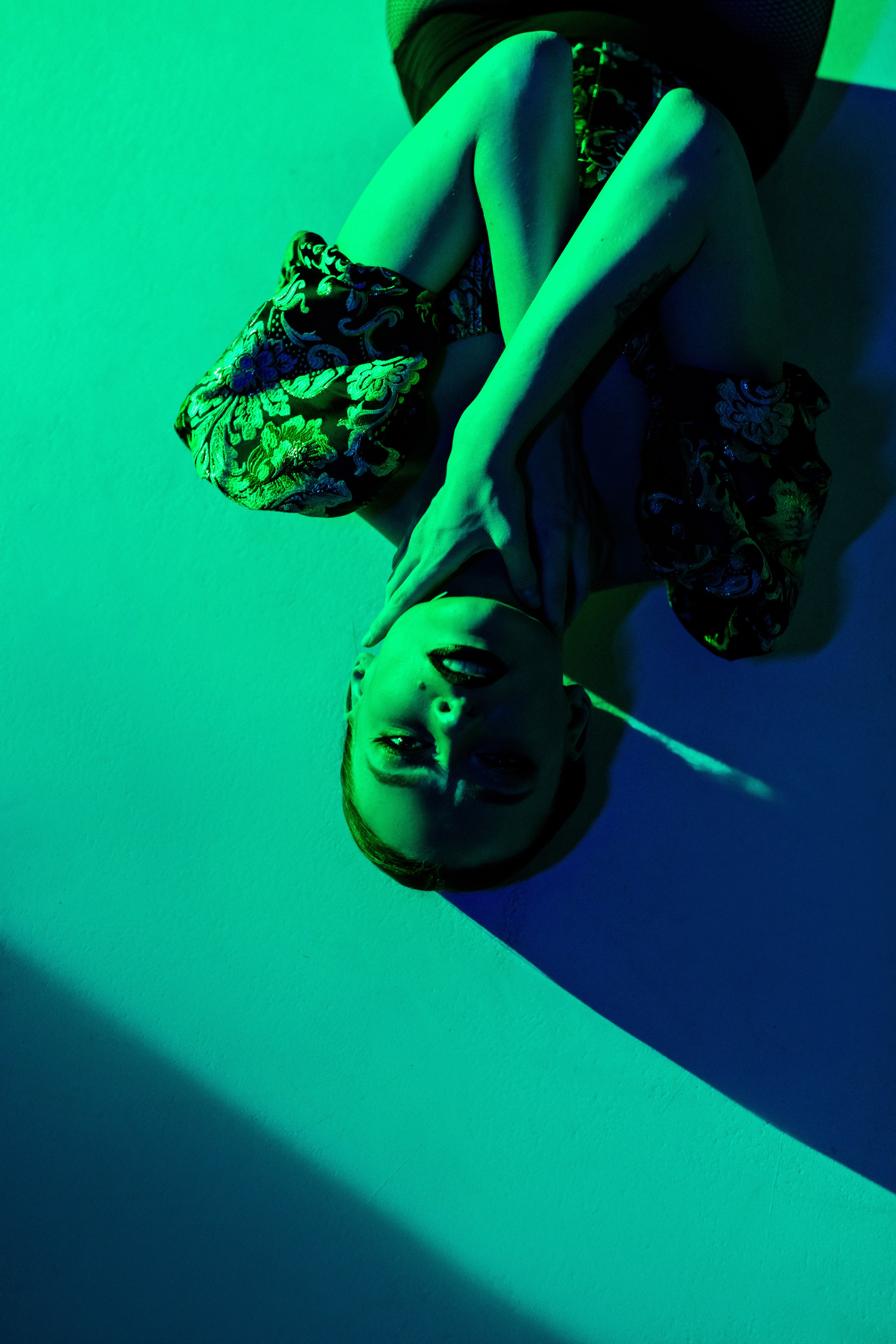 Влада. Свадебный фотограф в Санкт-Петербурге София Шубик