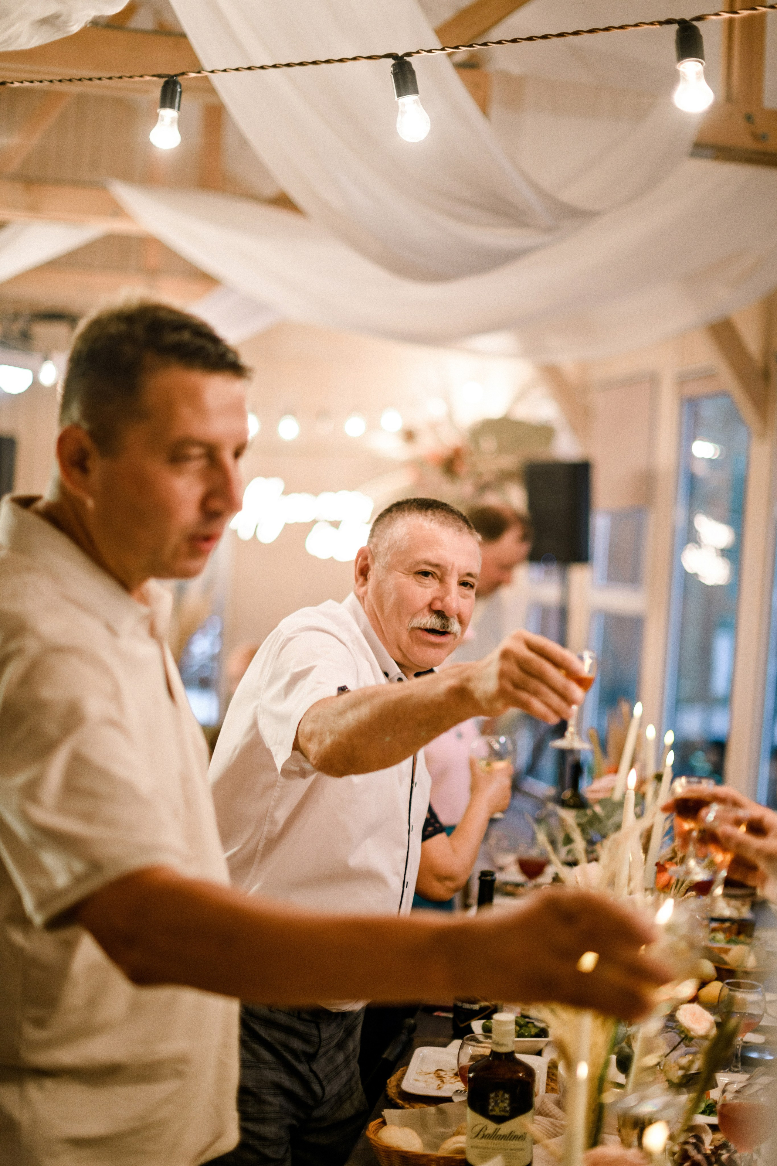 17/07/24 Аня и Игорь. Свадебный фотограф в Санкт-Петербурге София Шубик