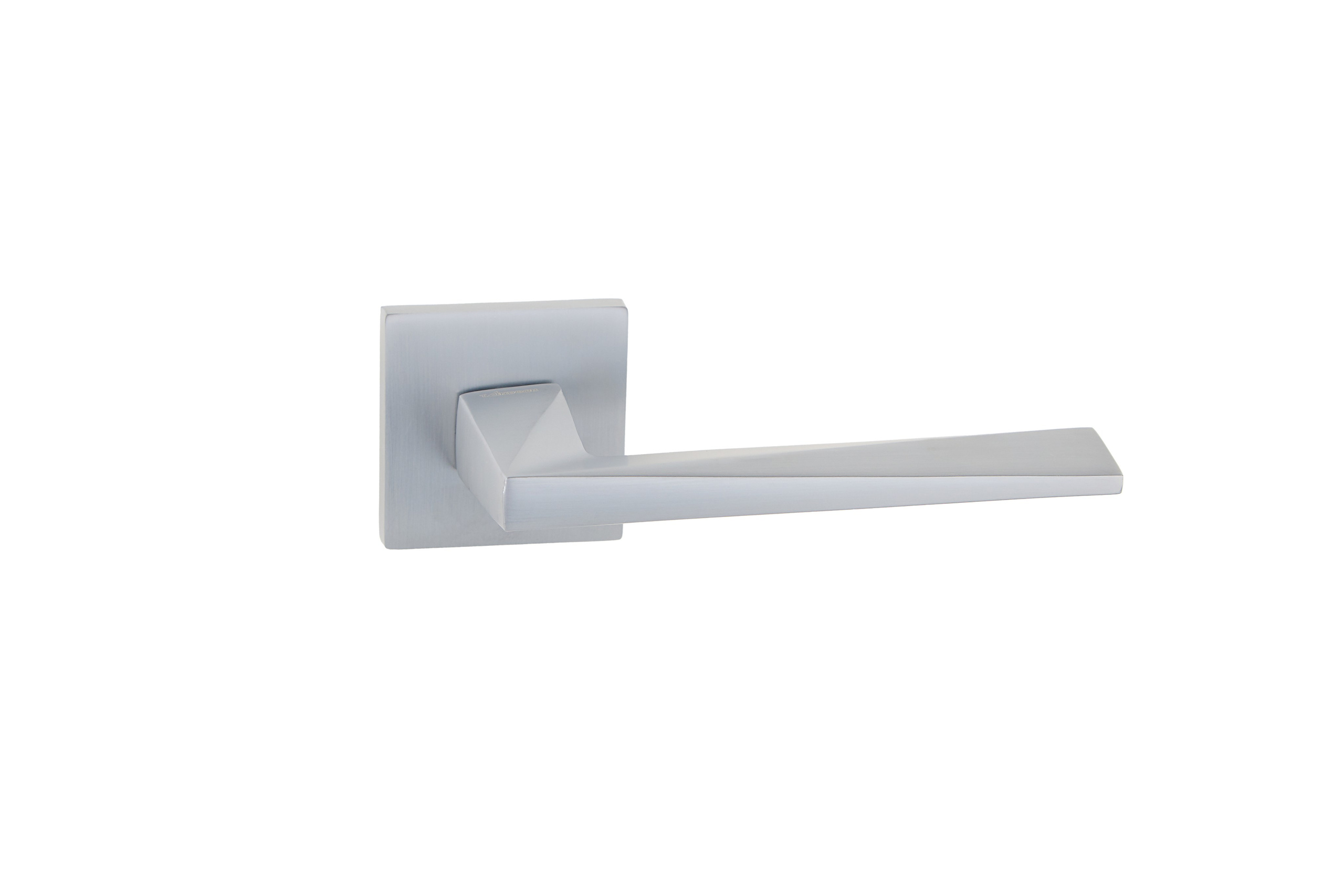 Съемка дверных ручек. Фотограф Руслан Потапов в Краснодаре