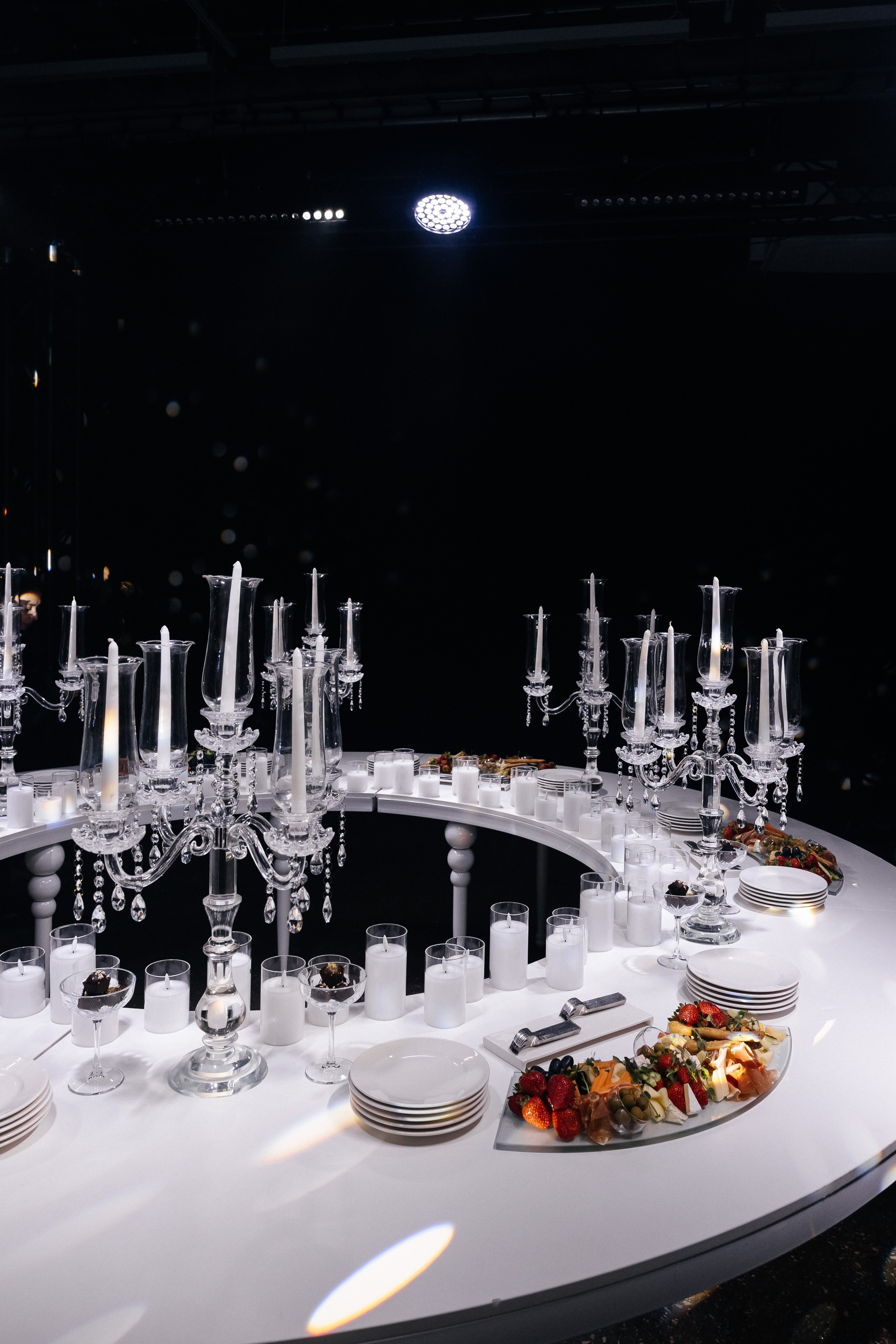 Презентация нового EXEED. Свадебный и семейный фотограф в Краснодар, Россия