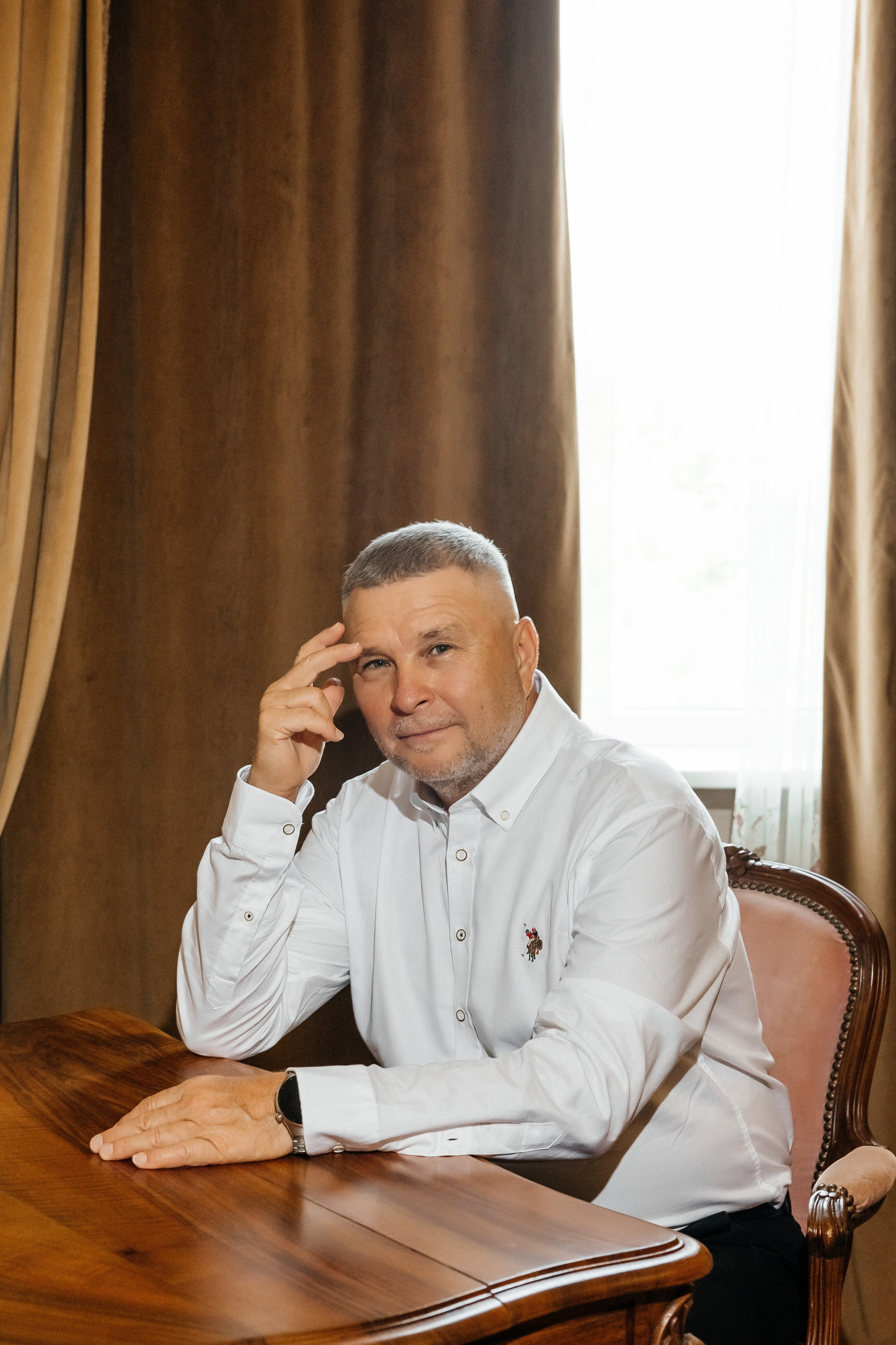 Руслан & Гульсина. Свадебный и семейный фотограф в Краснодар, Россия