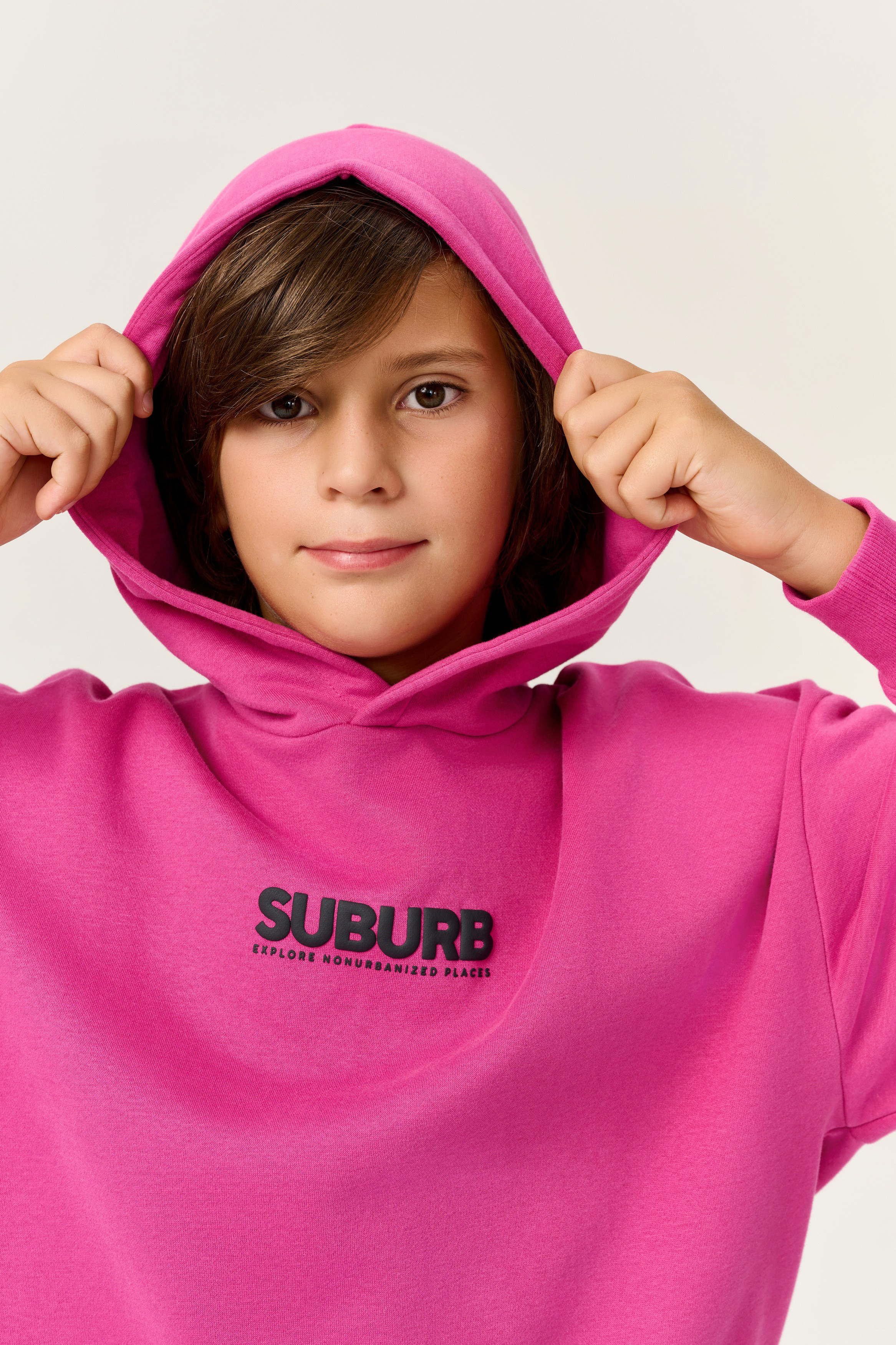 Tom Tailor FW 23/24. Фотограф Сергей Бойко Москва