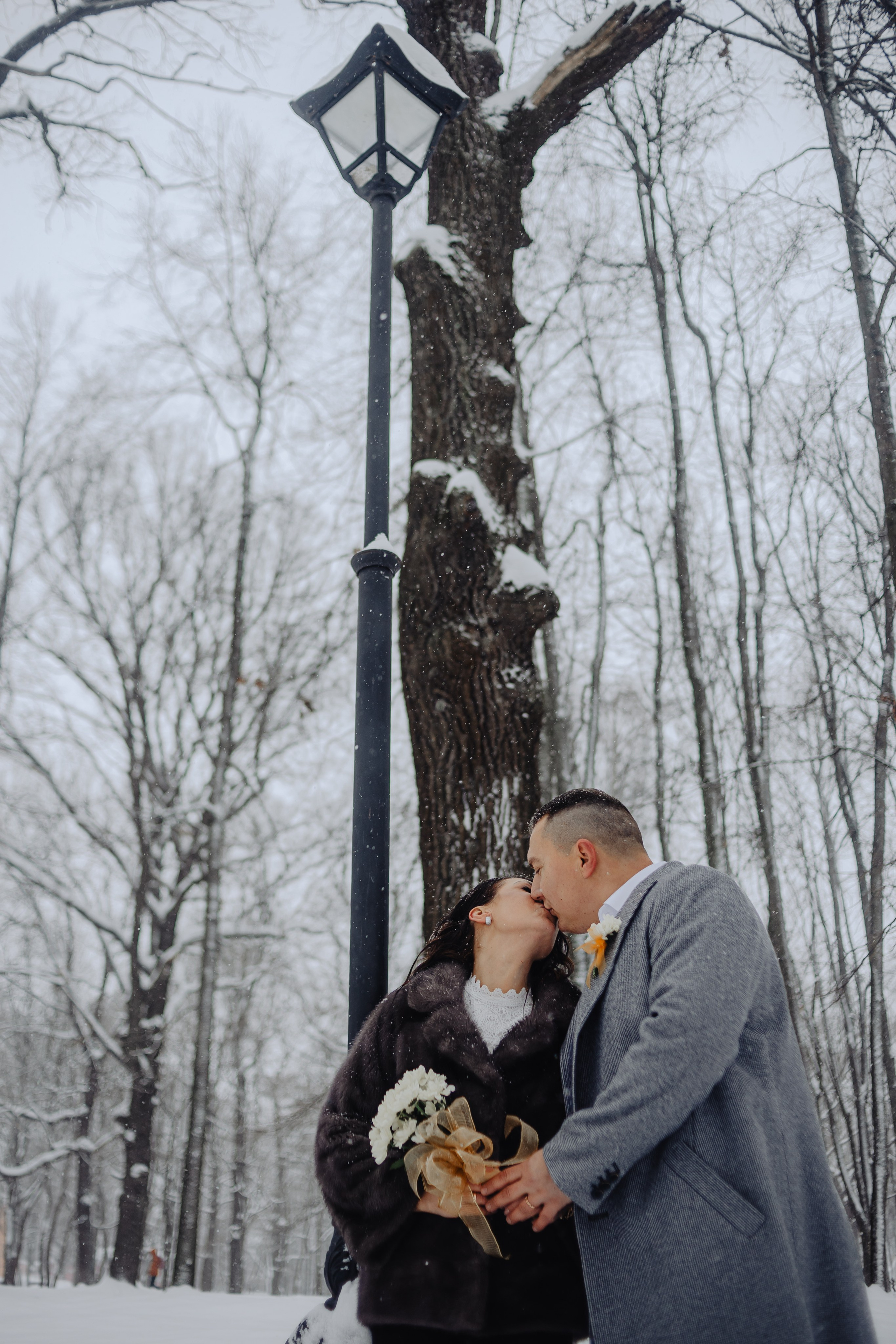 12\12\23. Фотограф Брянск