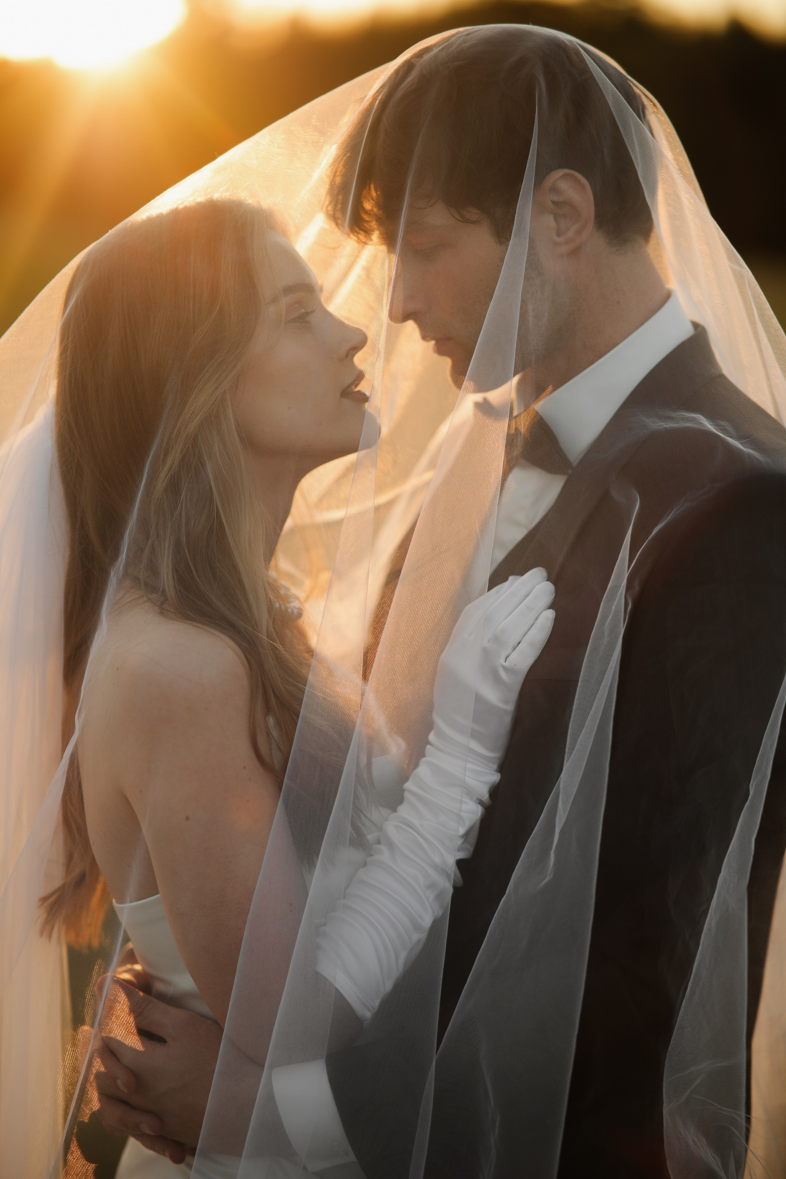 «Целеево» гольф-клуб. Фотограф, визажист. Москва