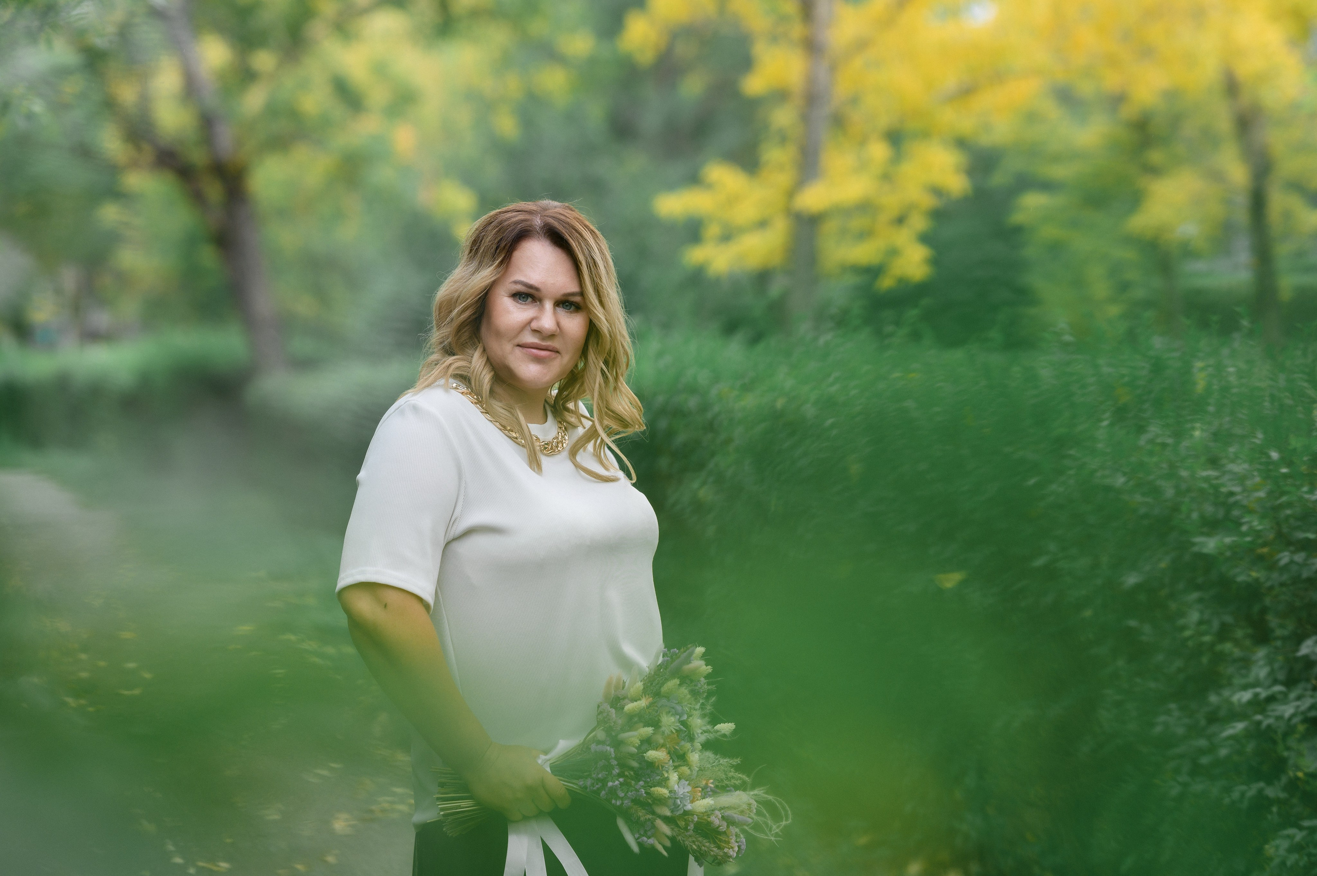 Свадьба Сергей и Татьяна. Фотограф Андрей Чичинин