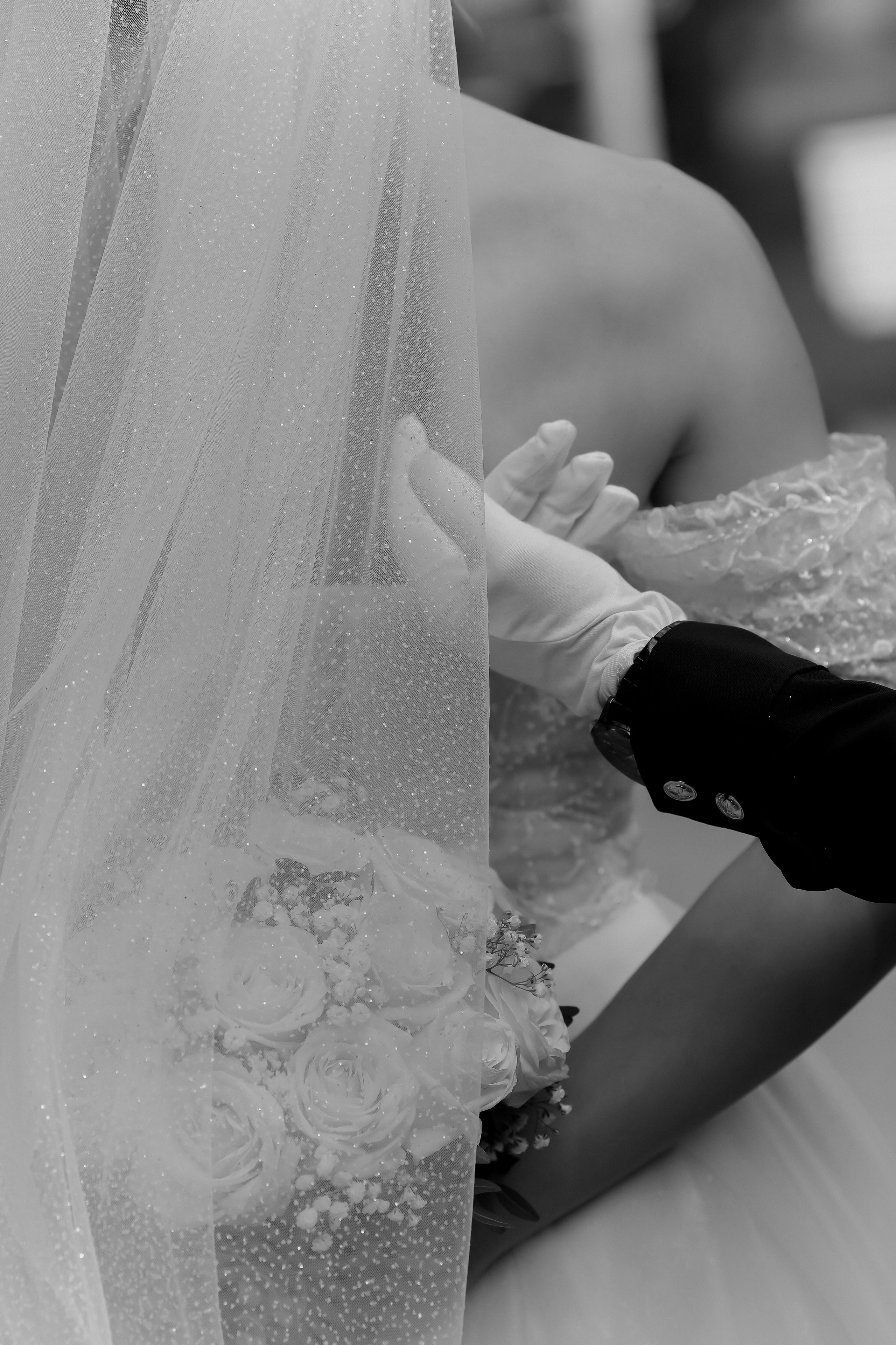 ОКСАНА И РОМАН. Фотограф Славянск на кубани Краснодар