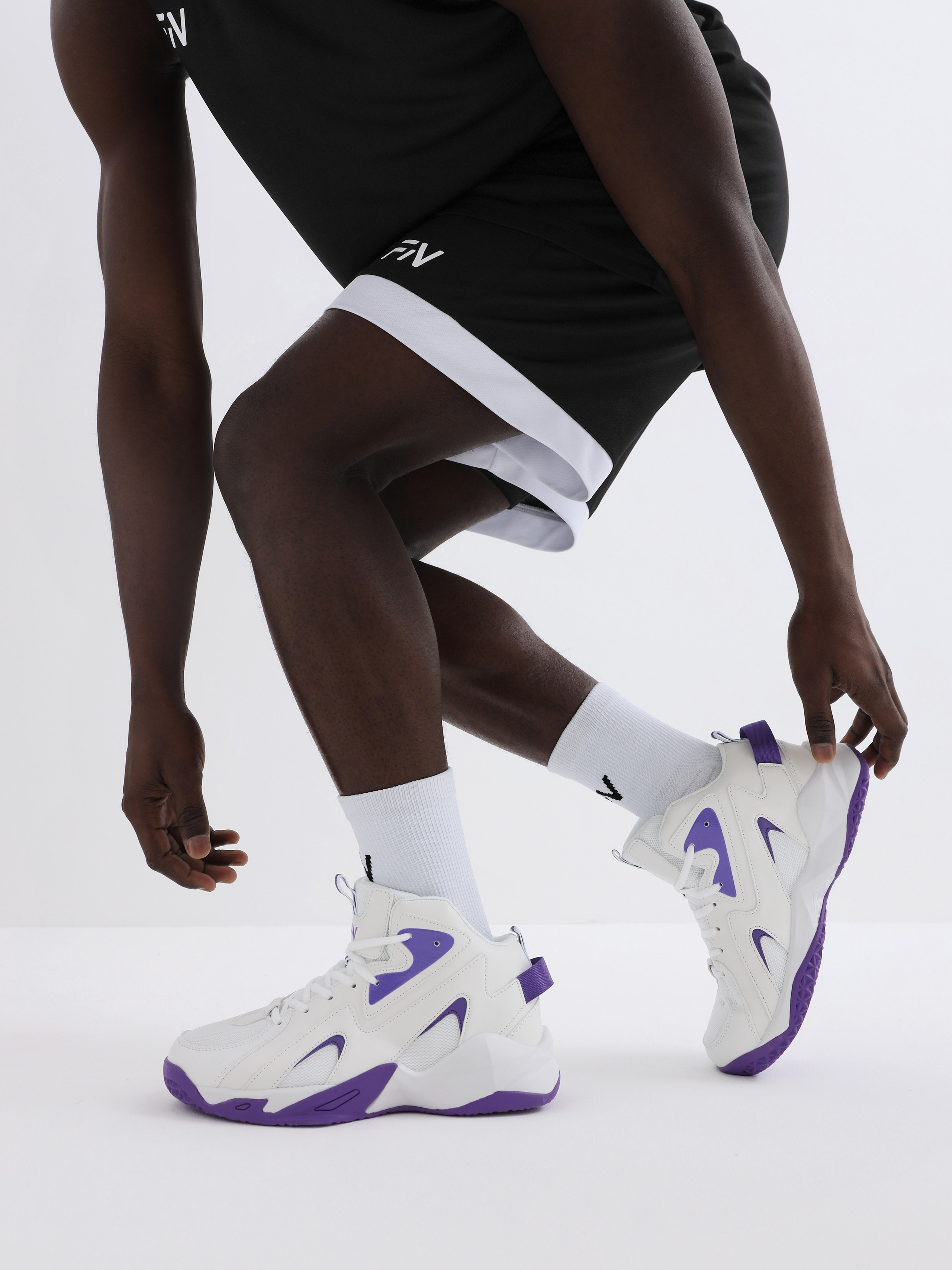 Каталог обувь. Главная