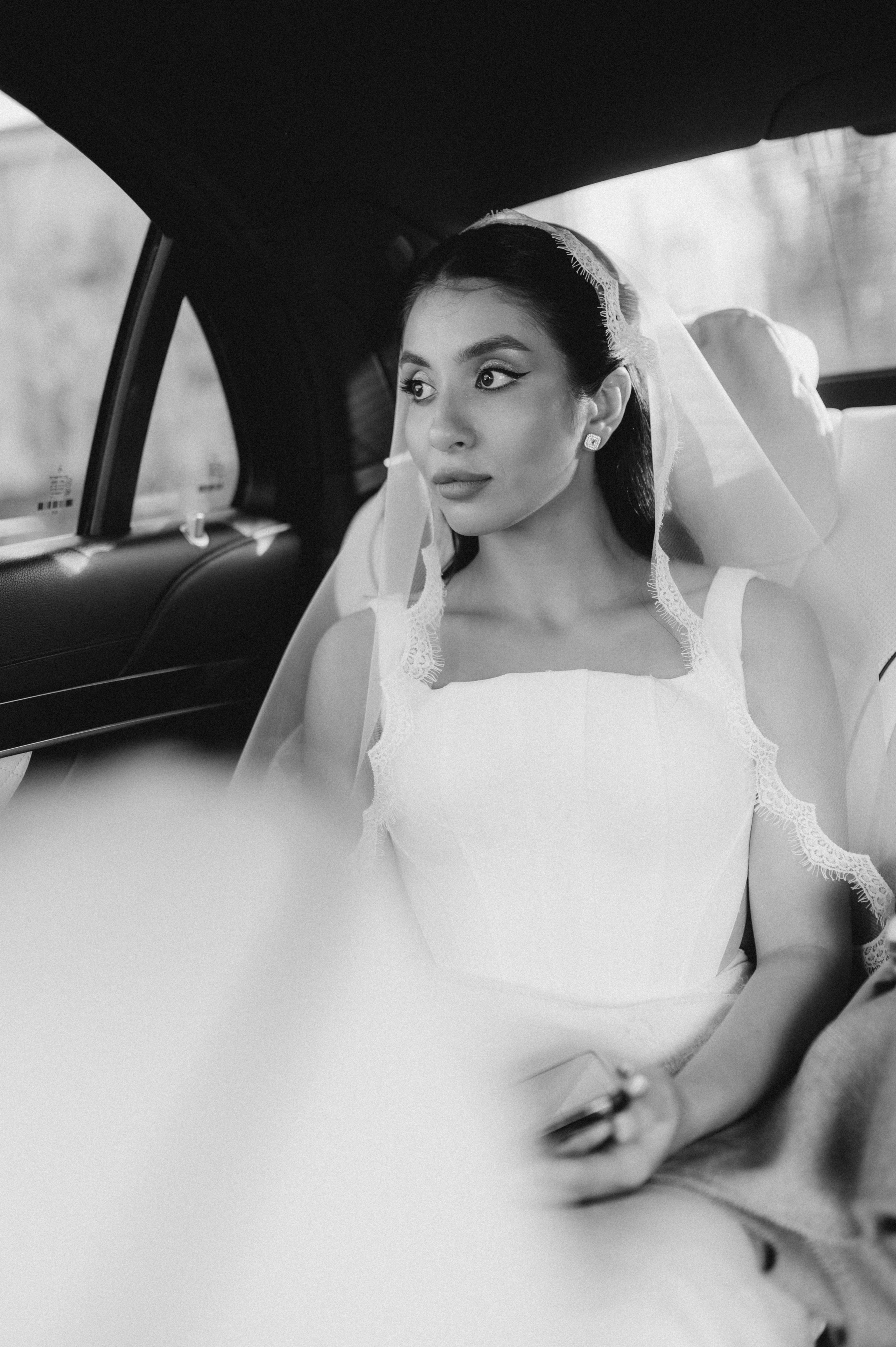 Максим и Лена. Семейный фотограф МОСКВА/Королёв