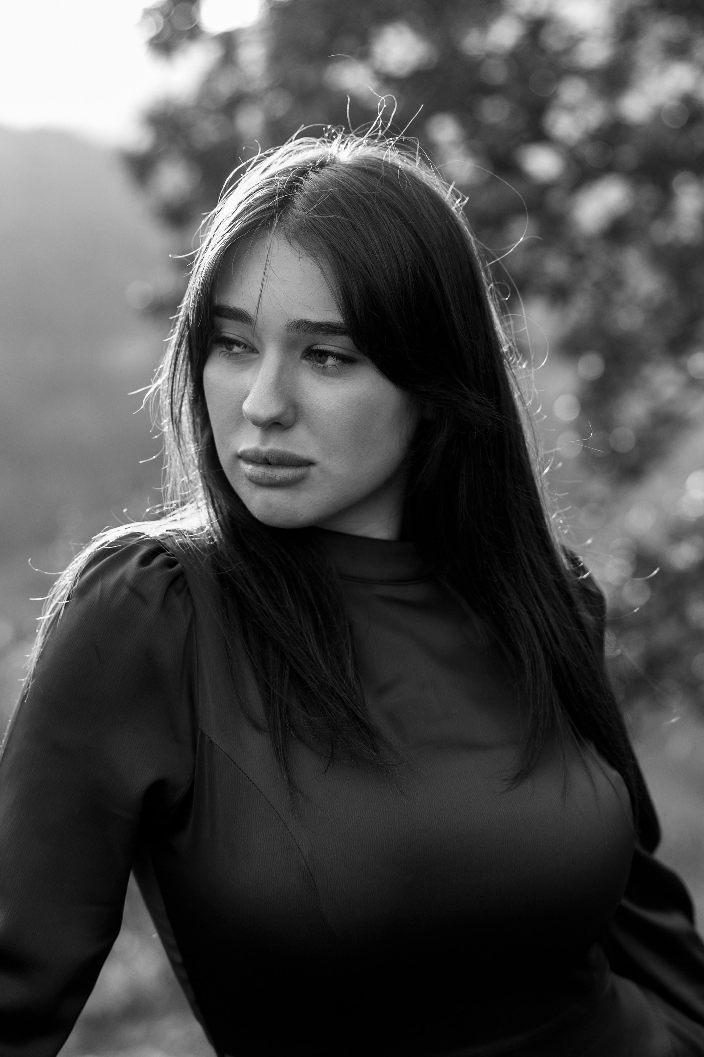 Эдуард и Анна. Свадебный и семейный фотограф в Майкопе Валерия Кудрявцева
