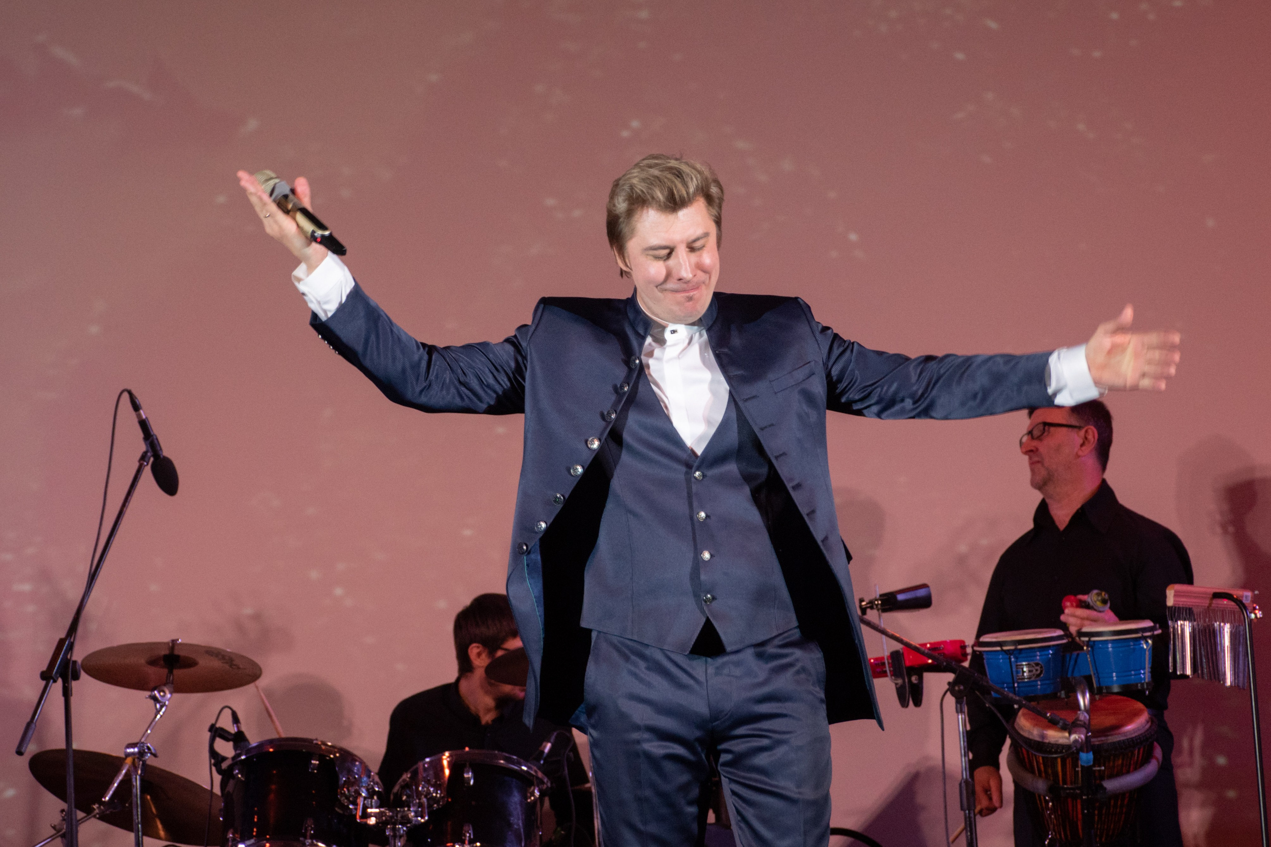 РЕПОРТАЖИ. |Lopatina Photography| Фотографы в Санкт-Петербурге