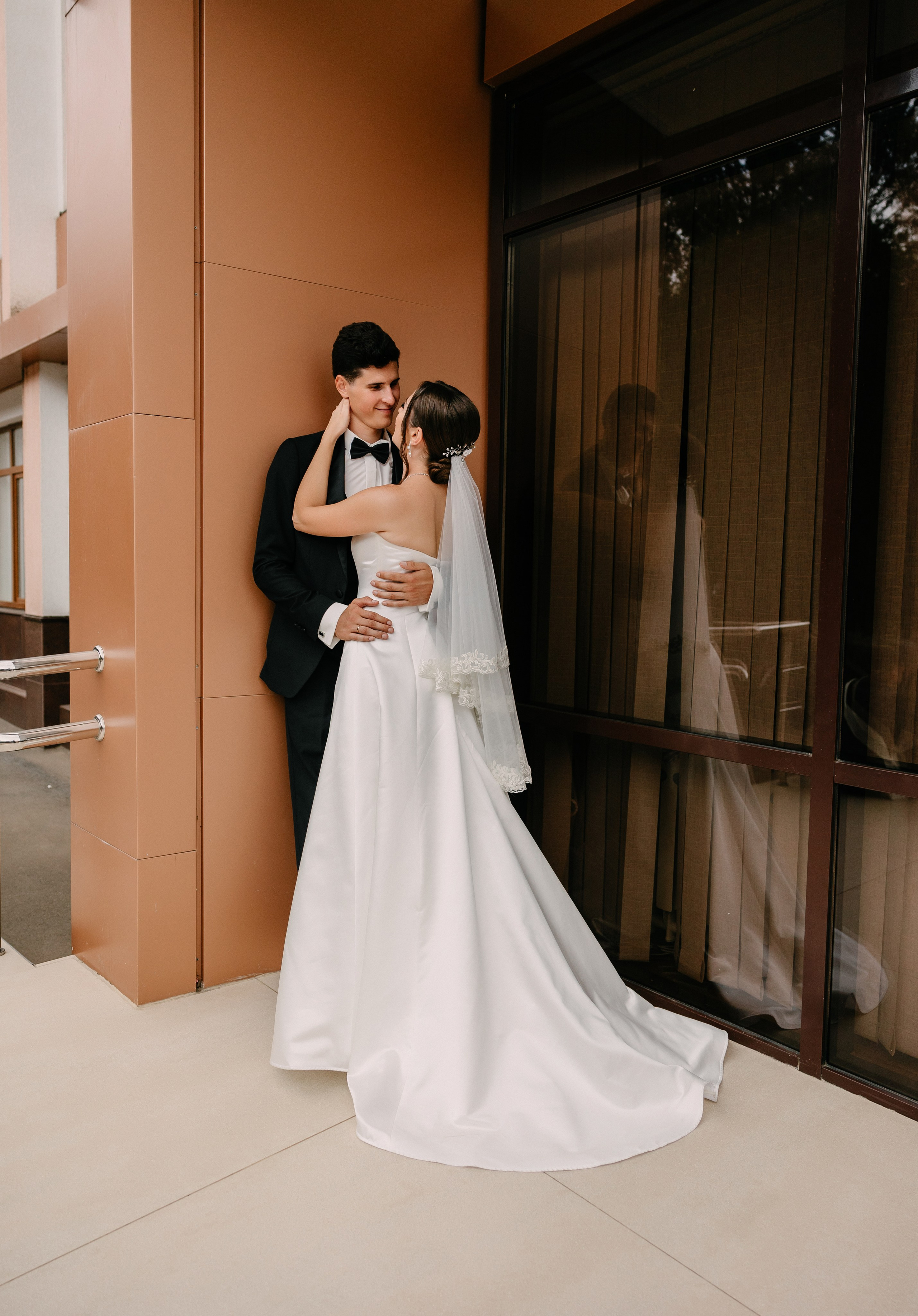 1. Фотограф Бутко Оксана