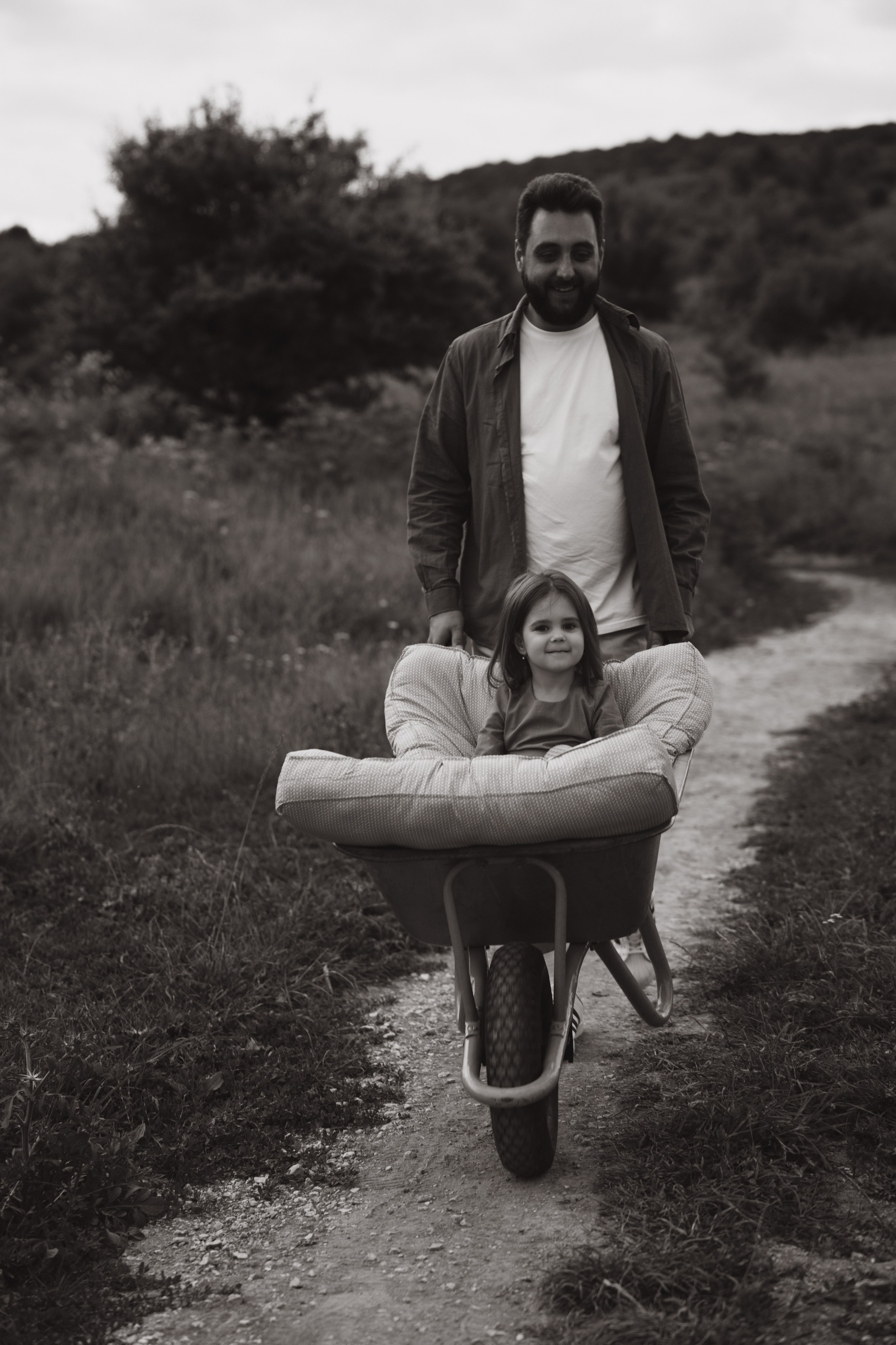 2. Фотограф Бутко Оксана