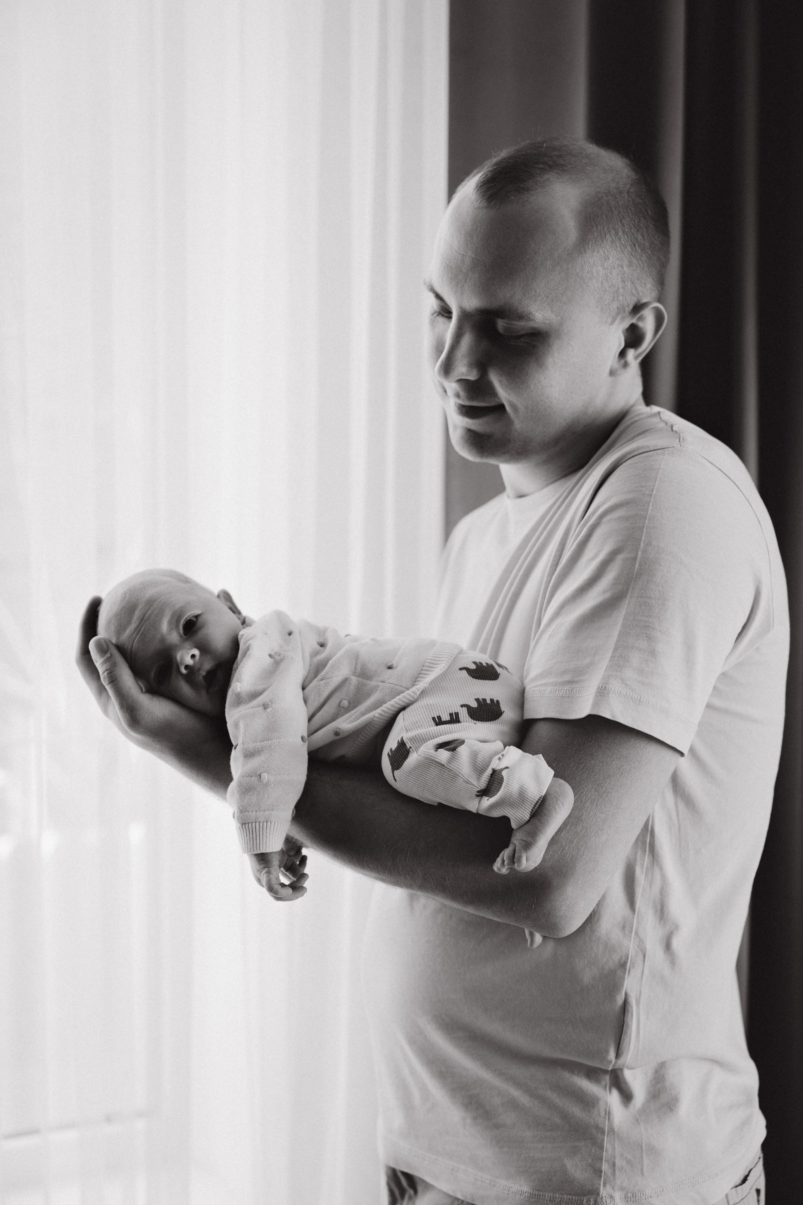 3. Фотограф Бутко Оксана