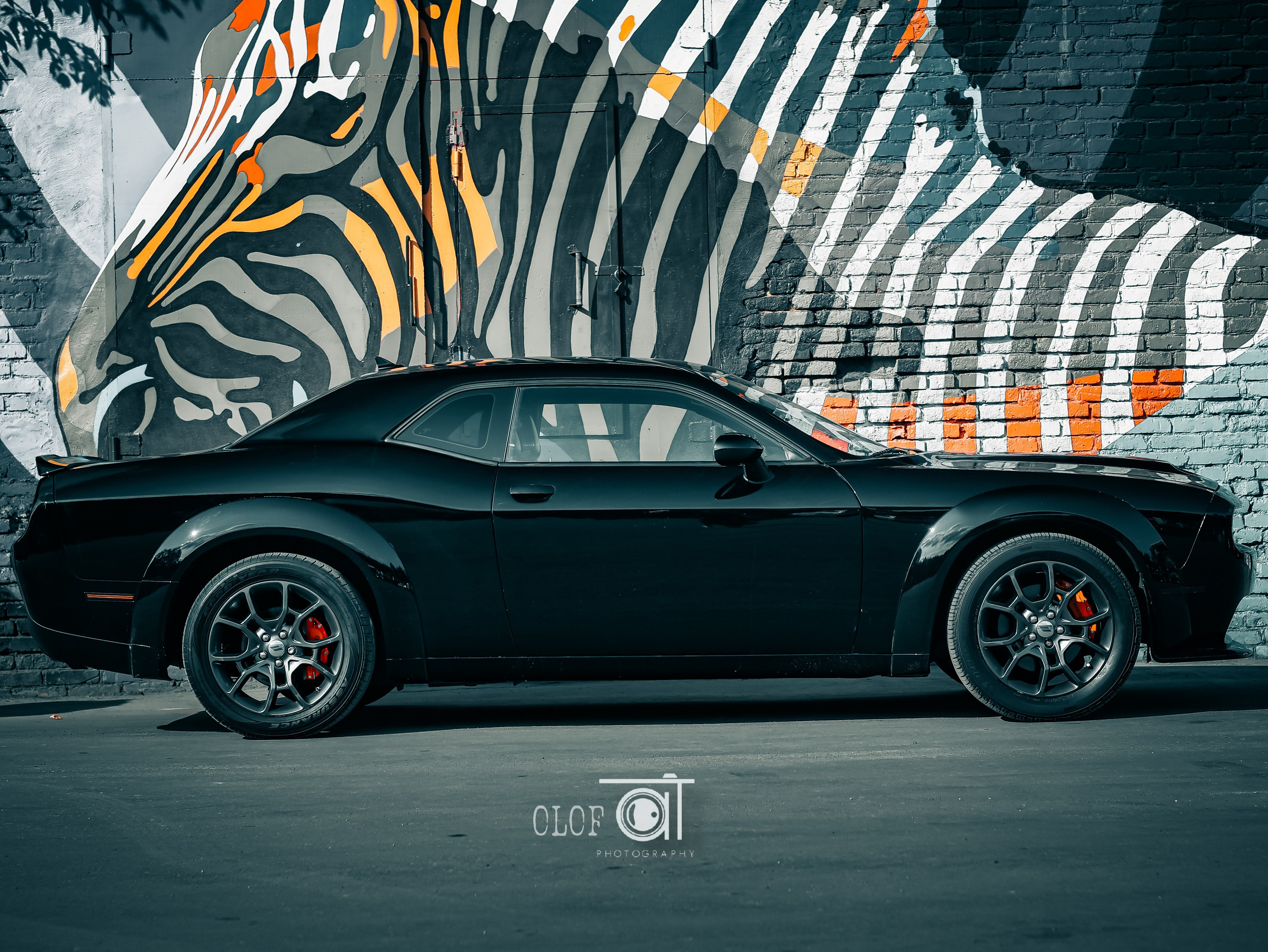 Сar photography. Фотограф Москва и Область