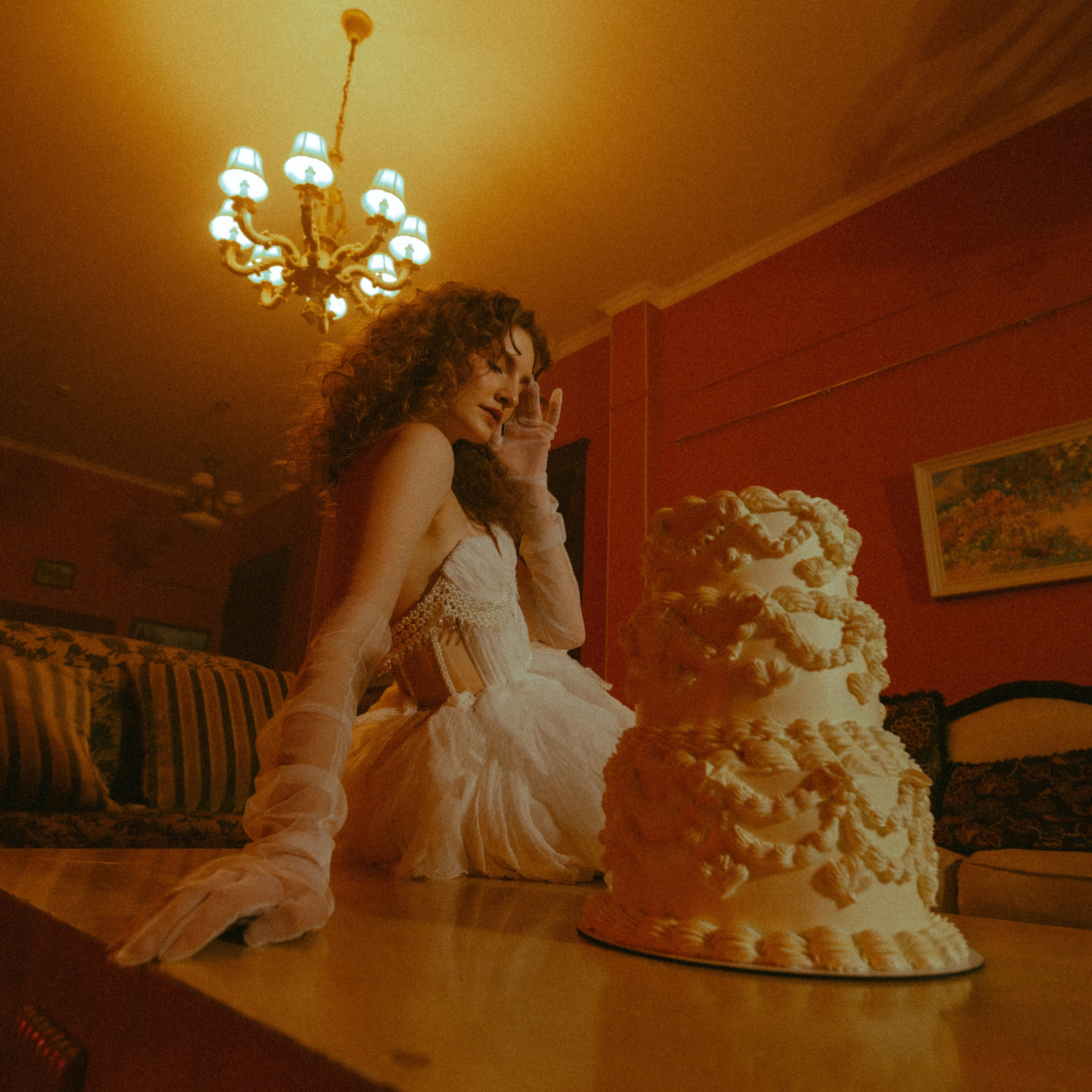 Творческая фотосъемка. Сергей Богомолов. Свадебный и семейный фотограф