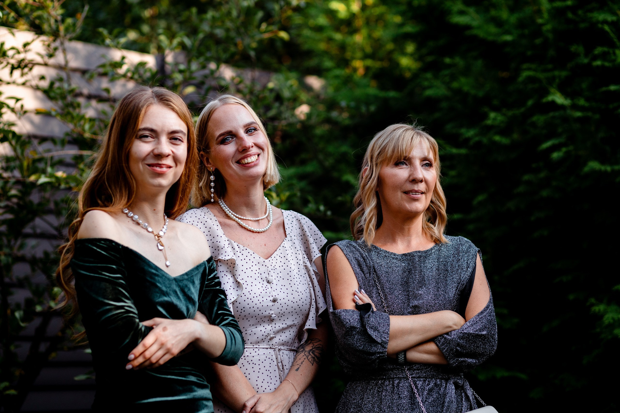 Свадебная фотосъемка Москва. Павел Шарапов | Фотограф | Москва