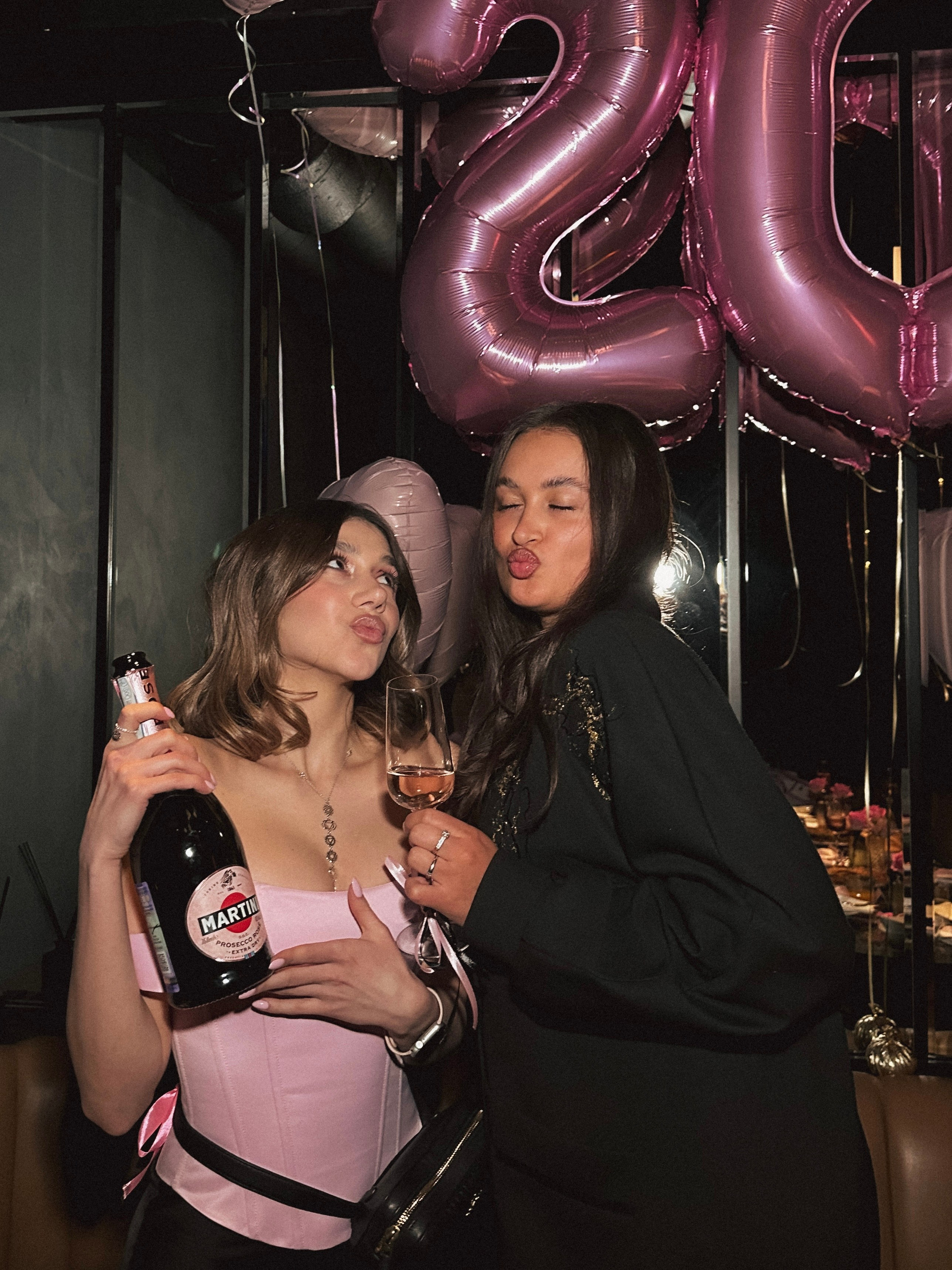 Мероприятия. Портретный фотограф в Москве