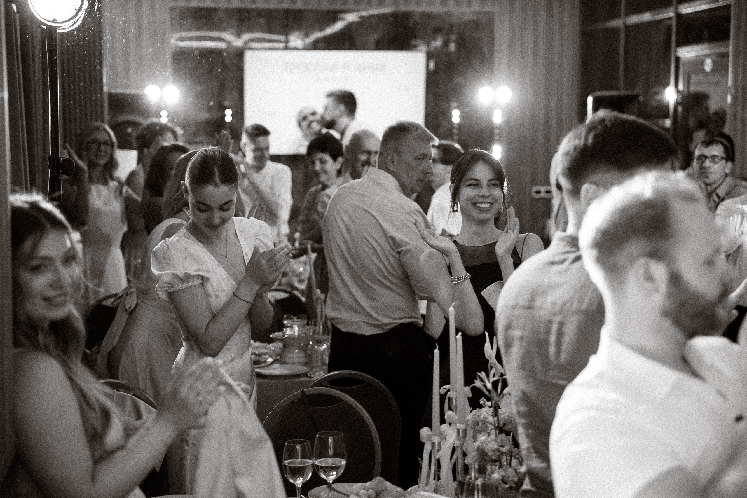 Мурашками. Свадебный фотограф Ярославль, Рыбинск