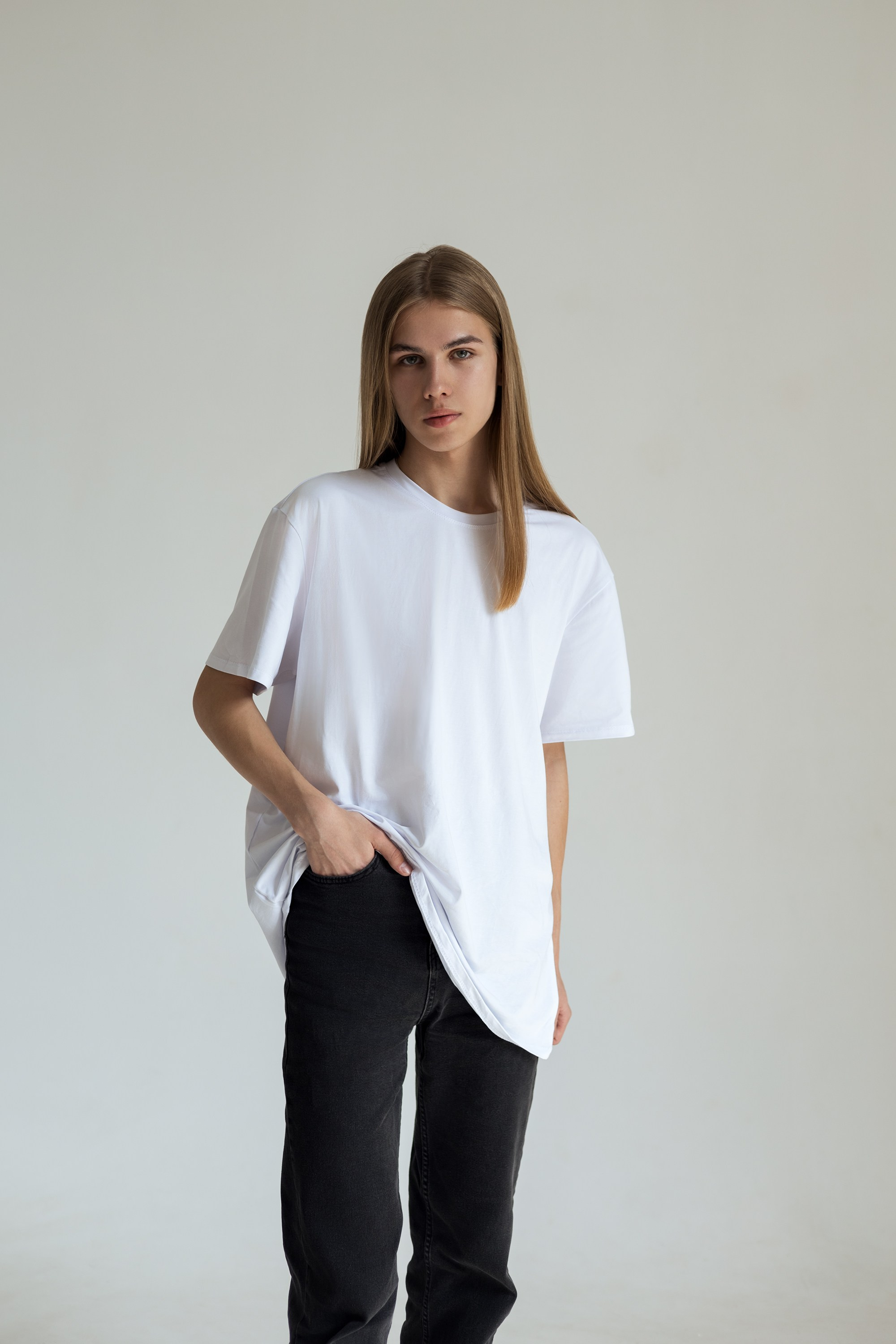 Маличкин Максим. Promodels