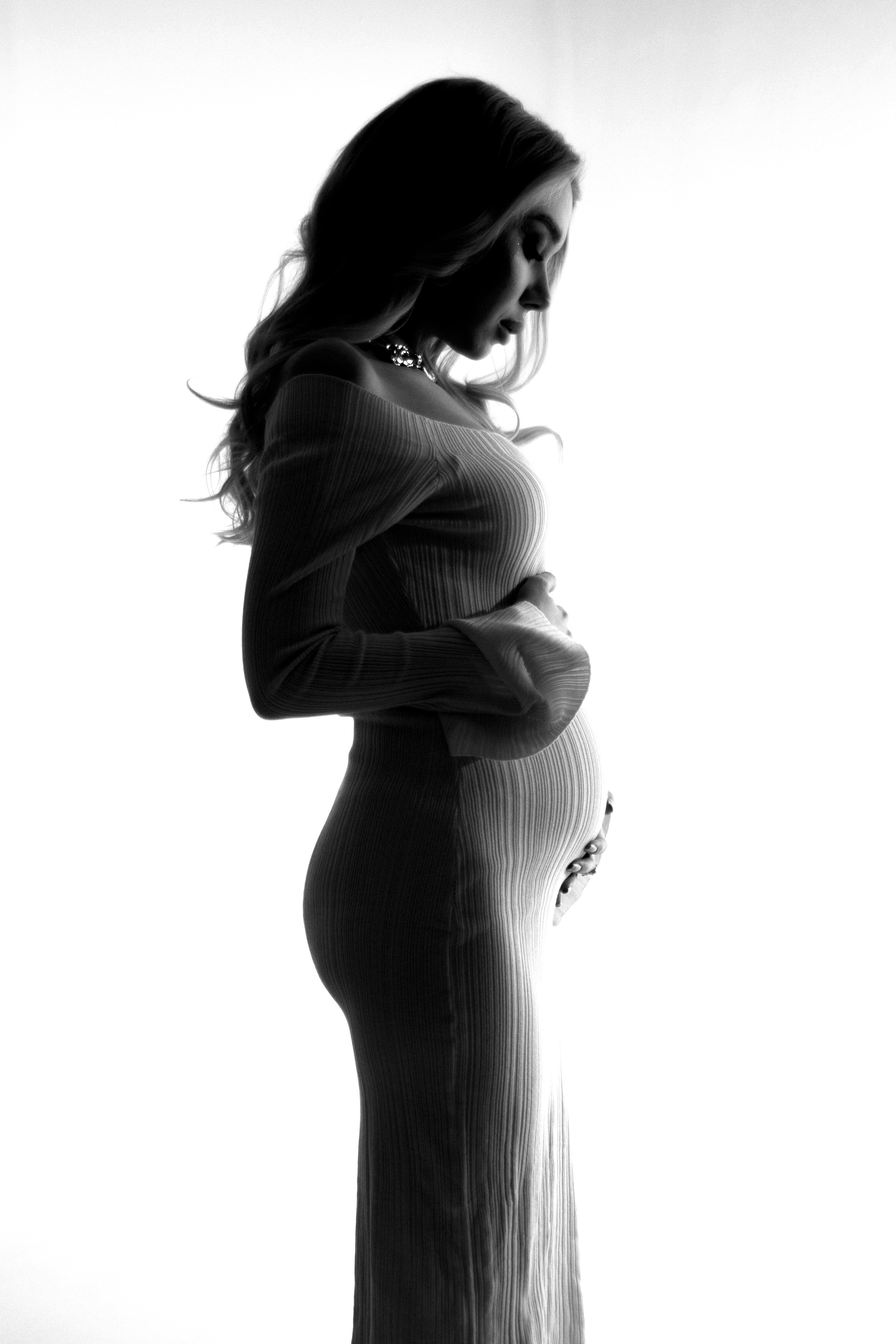 Фотограф на Камчатке — Свадебные и Семейные Съемки | Екатерина