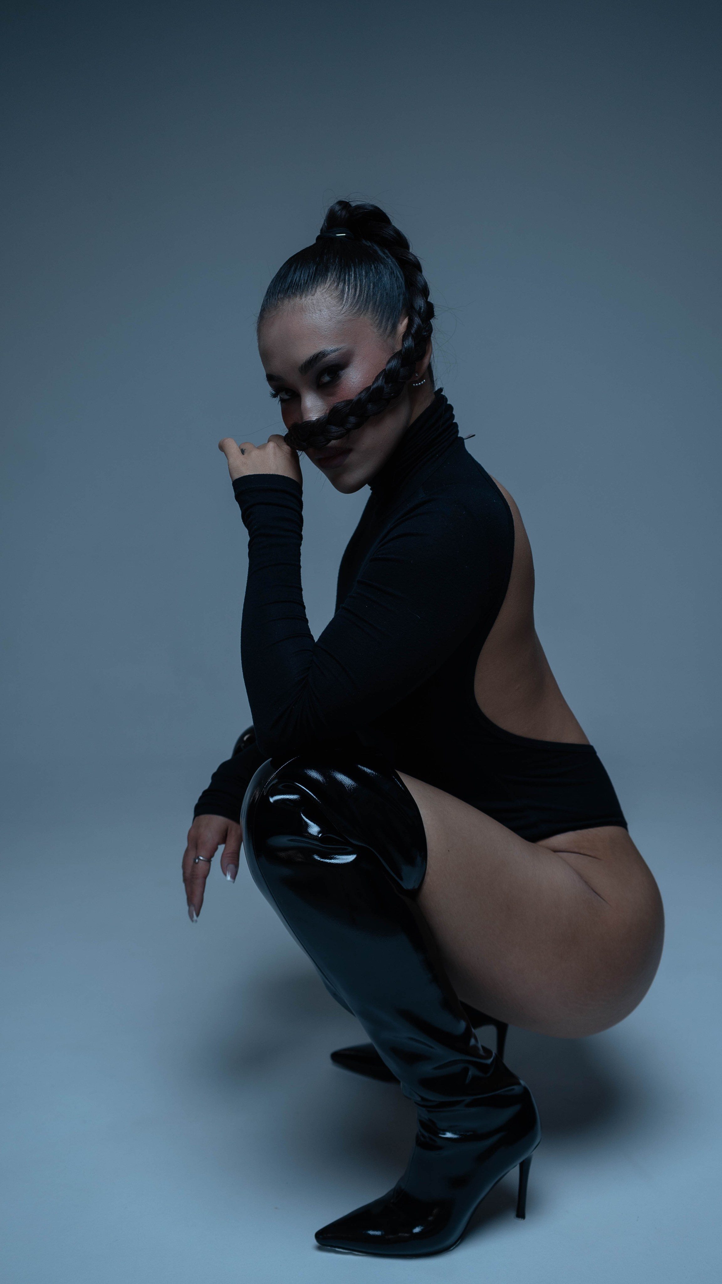 Портфолио. Дарья Смирнова.Портретная и жанровая фотография в Москве