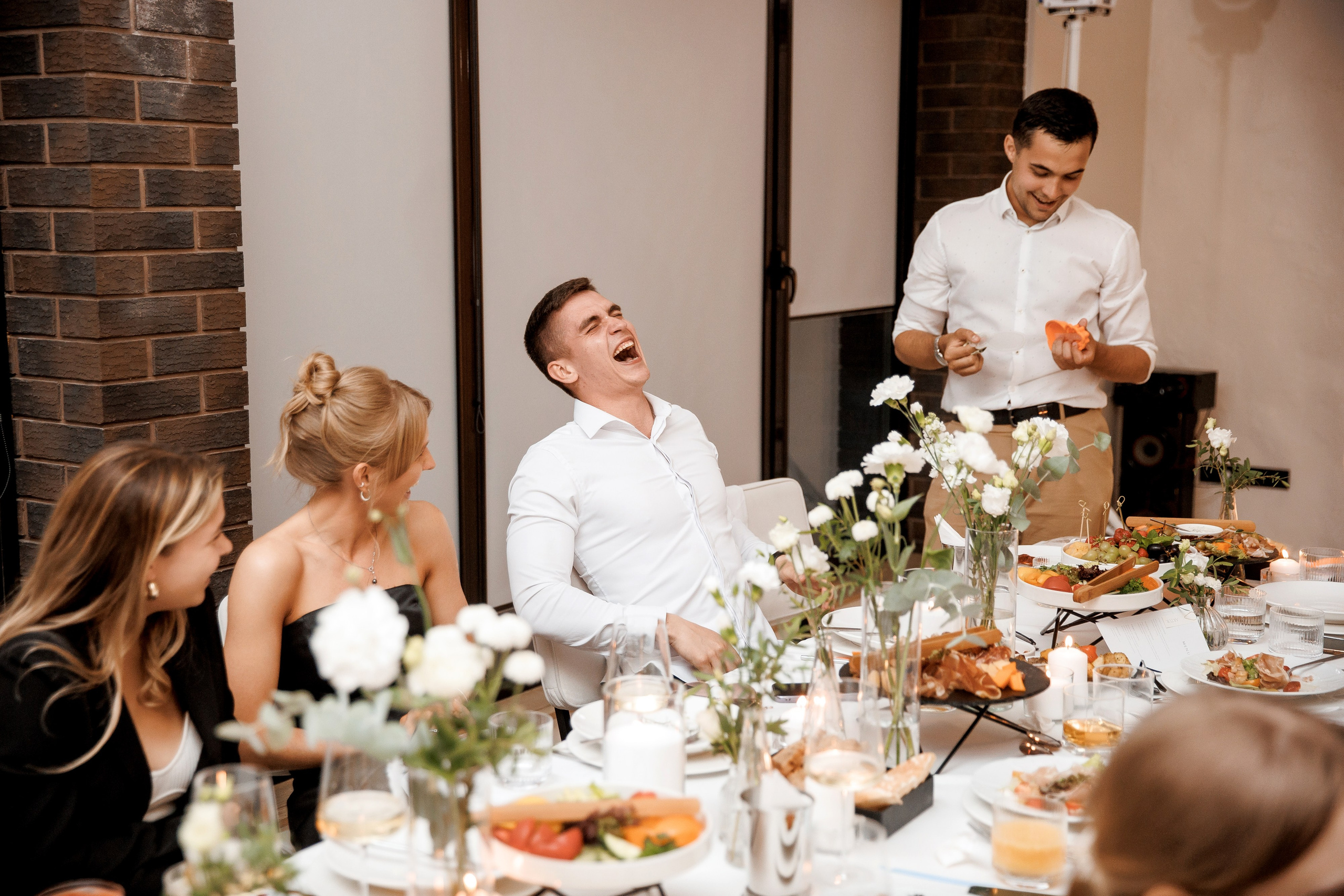 V+T. Свадебный фотограф Каледич Тимофей