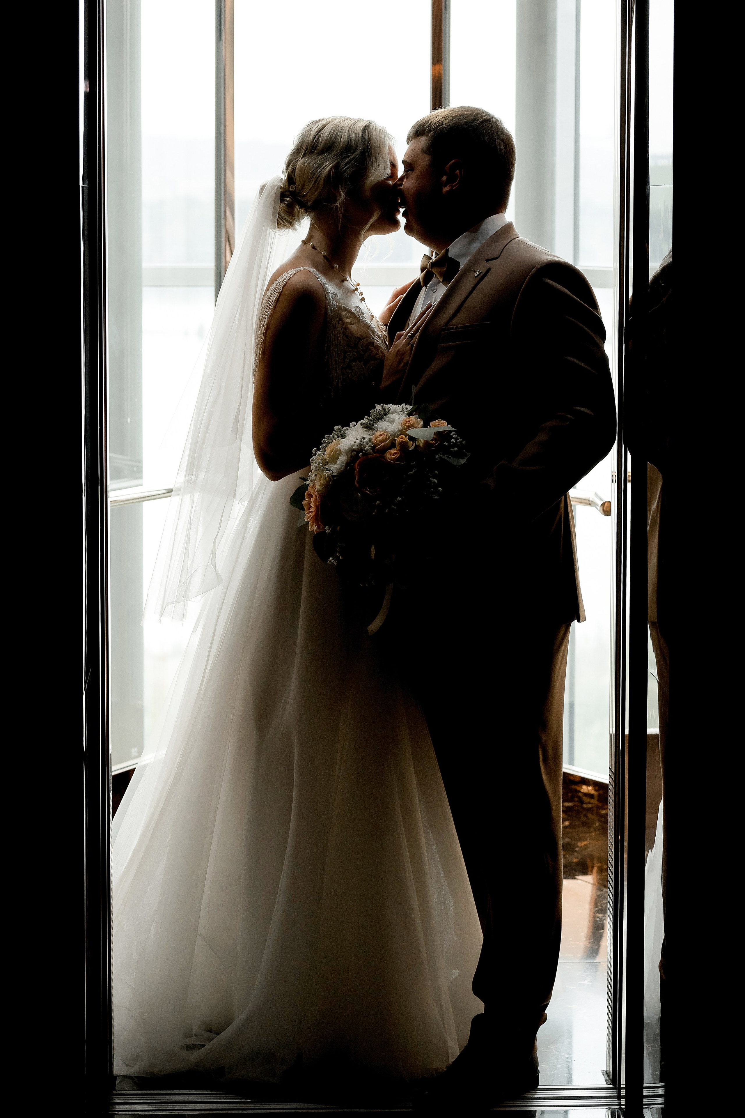 Семейный, детский и школьный фотограф в Иркутске Алёна Зорка