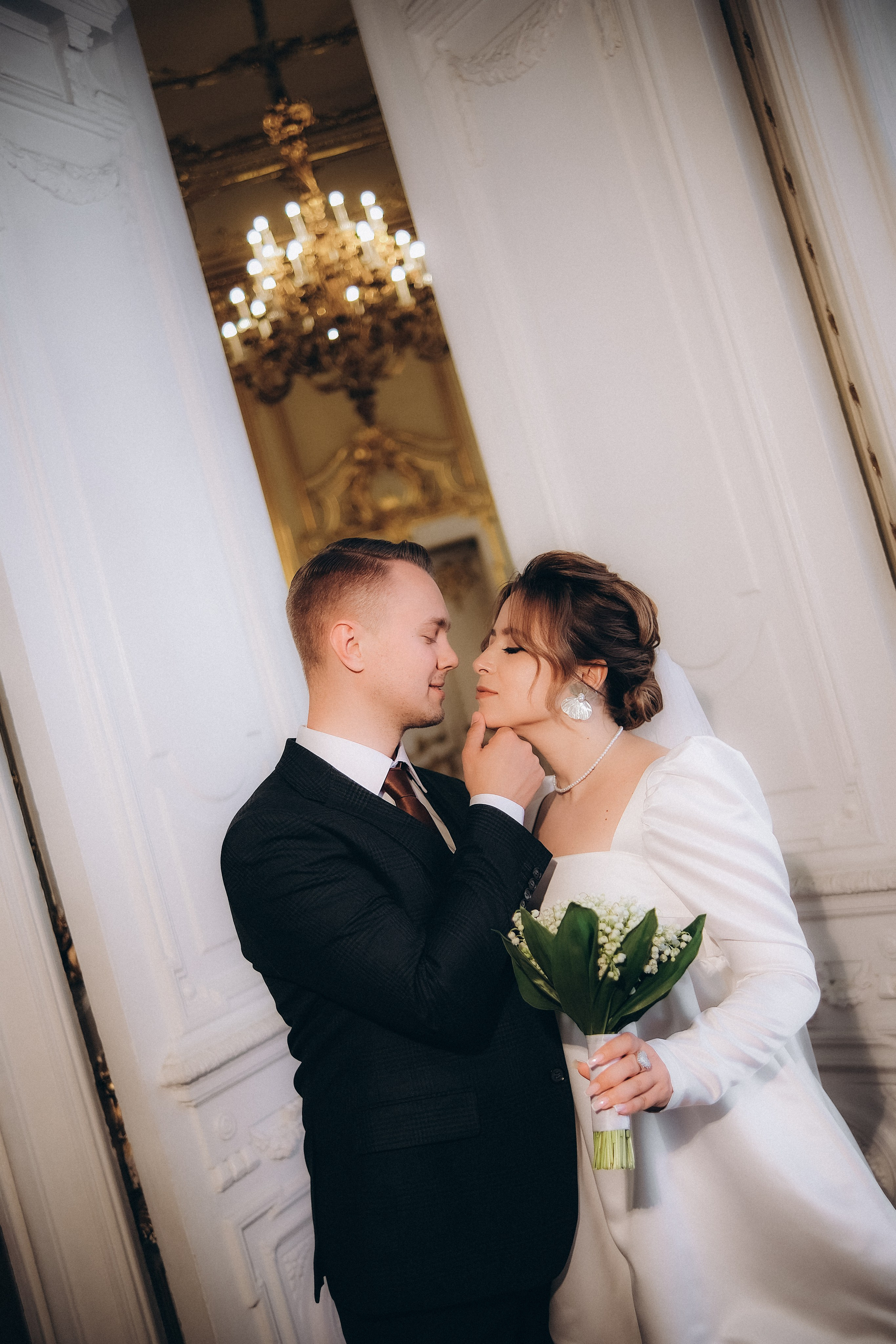 Алиса&Костя ДБ1. Phdkvmr.ru