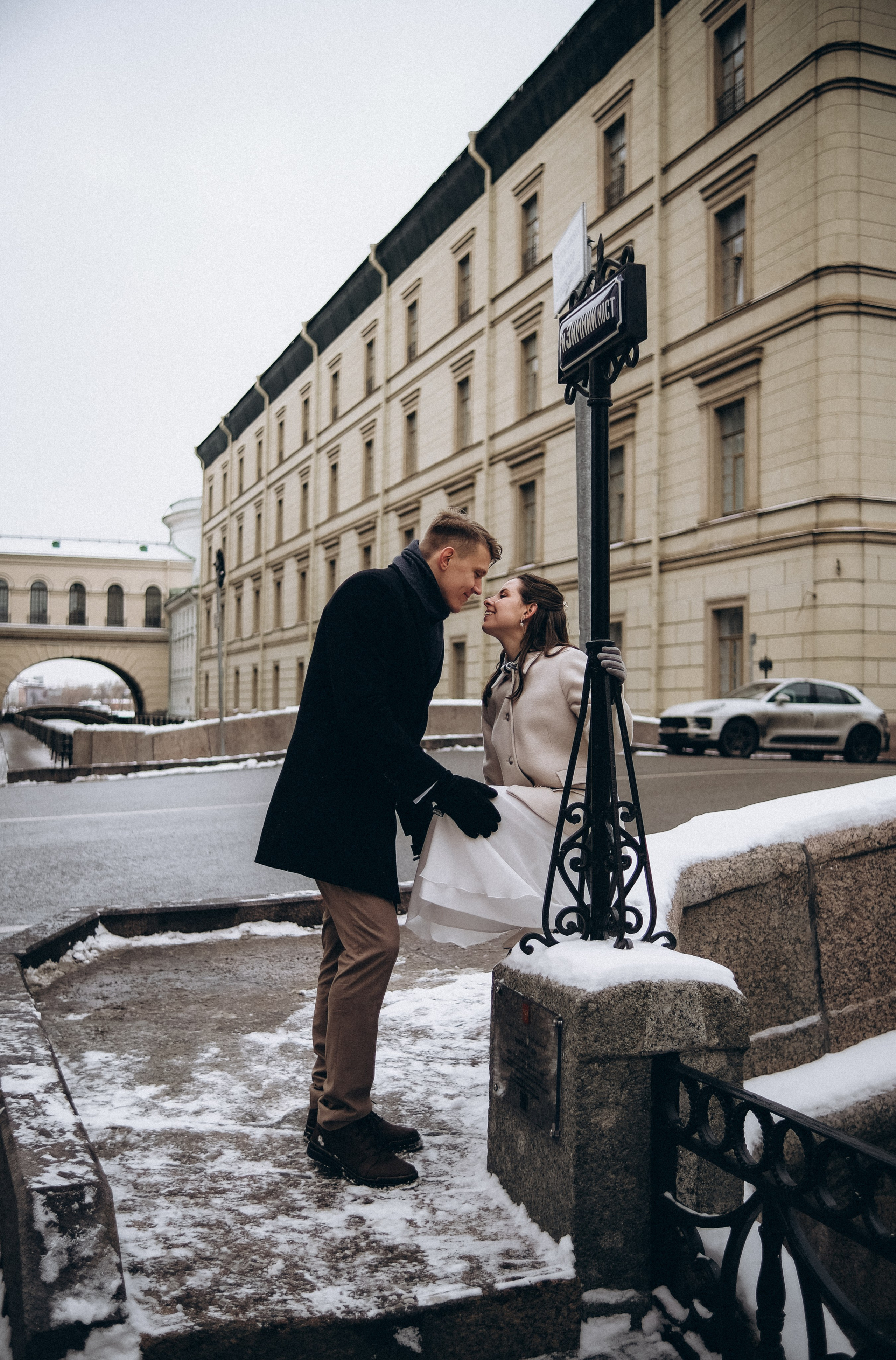 Аня & Паша ДБ1. Phdkvmr.ru