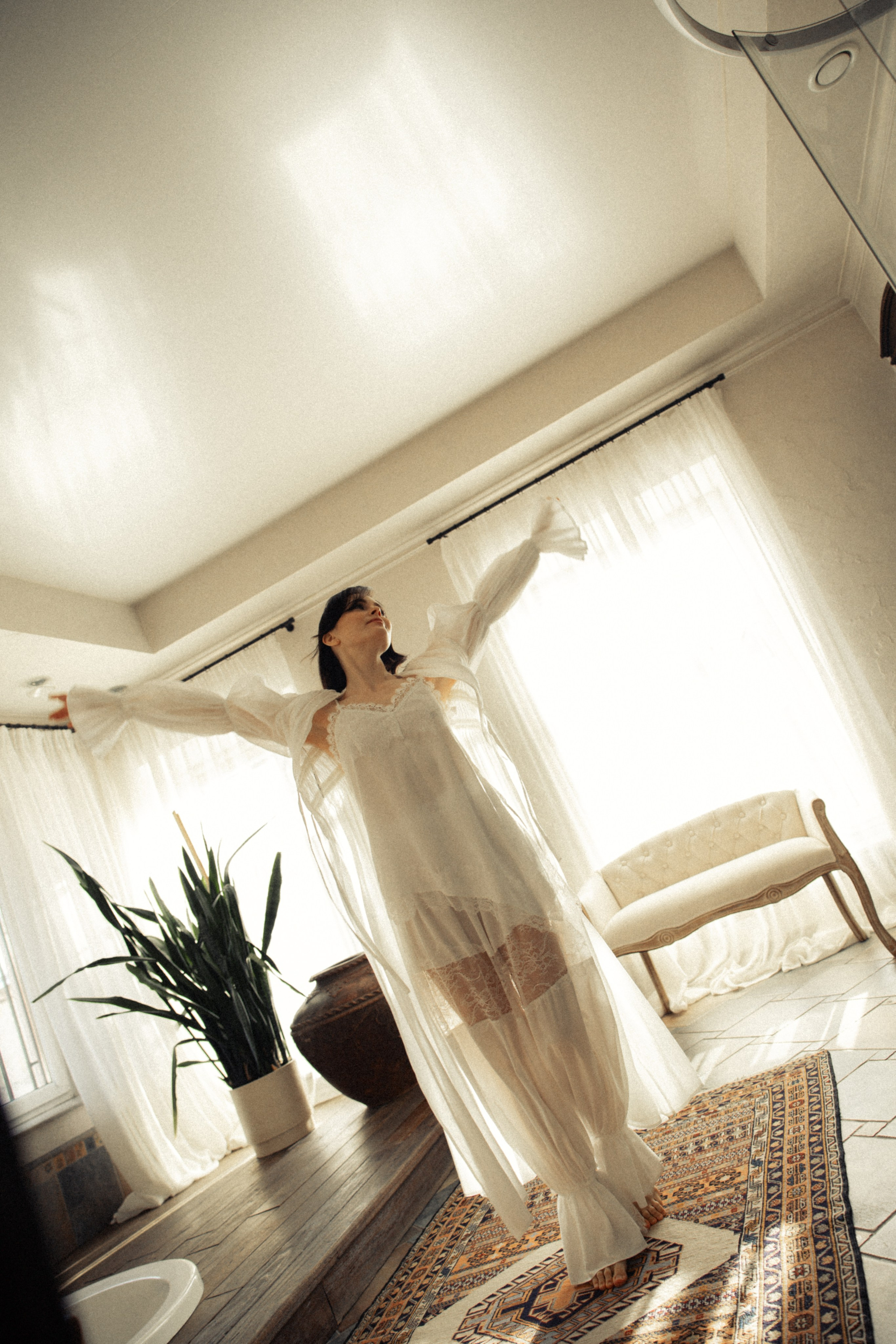 Сандра & Никита. Phdkvmr.ru