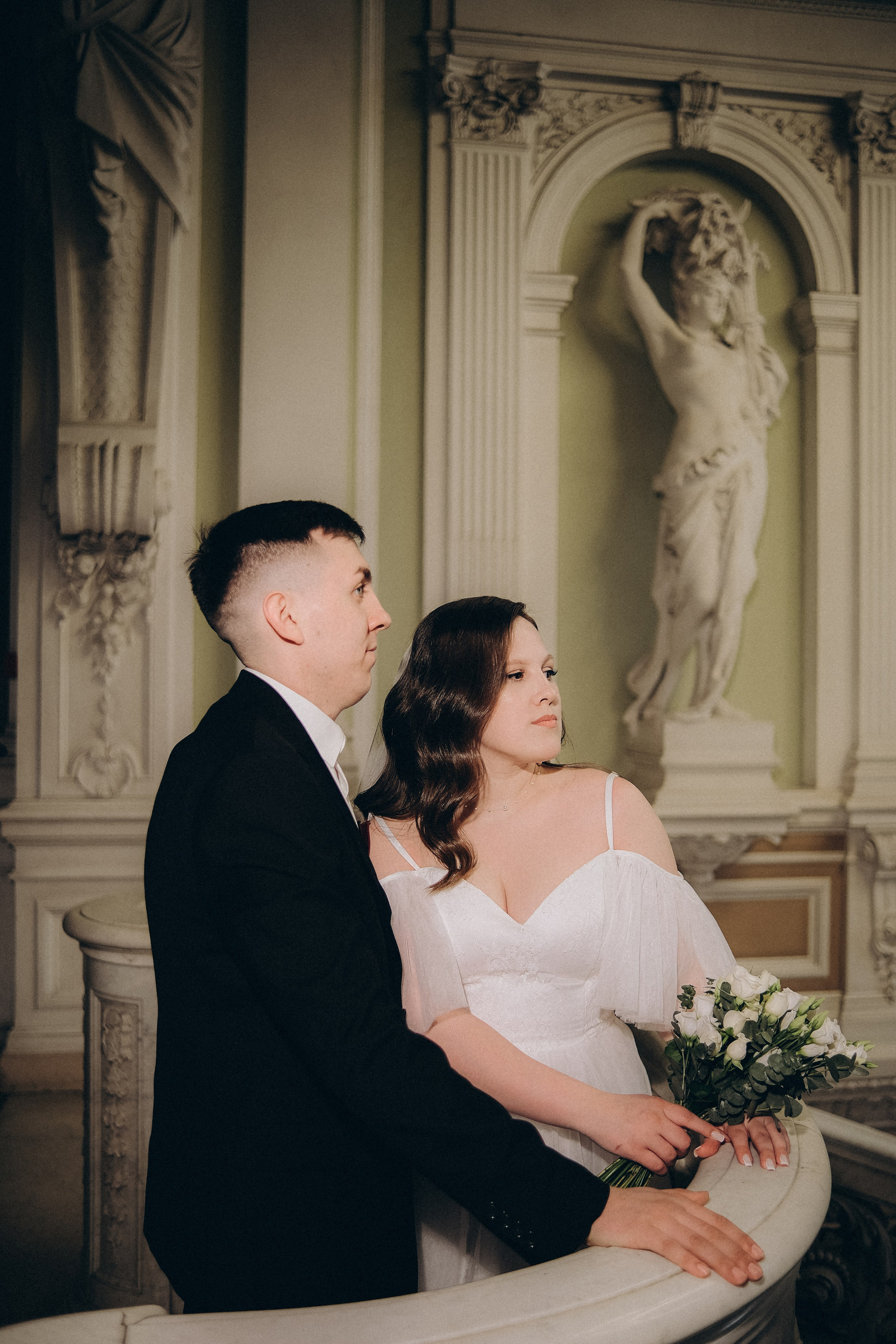 Катя & Костя ДБ1. Phdkvmr.ru