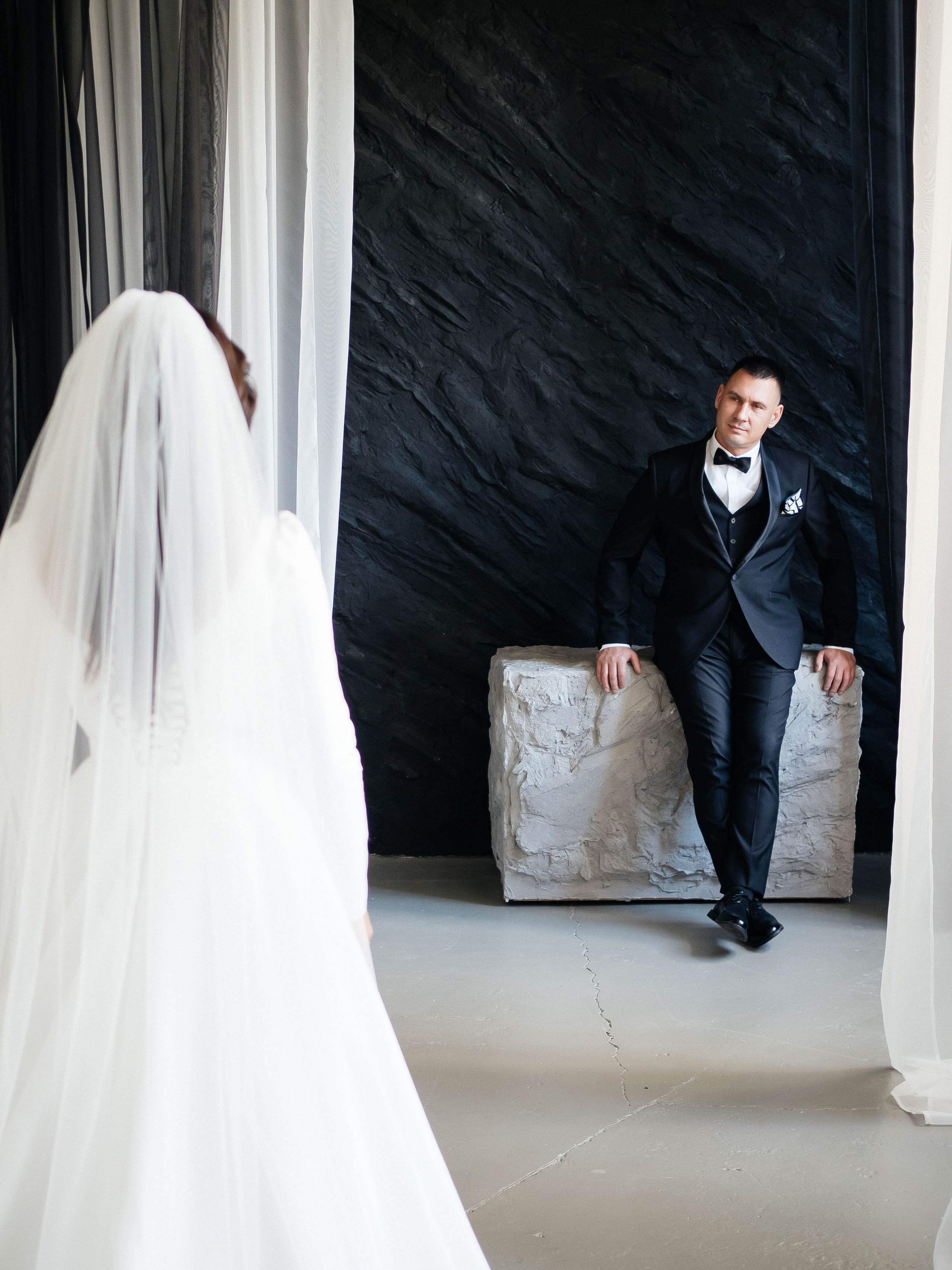 Евгения&Михаил. Ekaterina_ufimtseva_