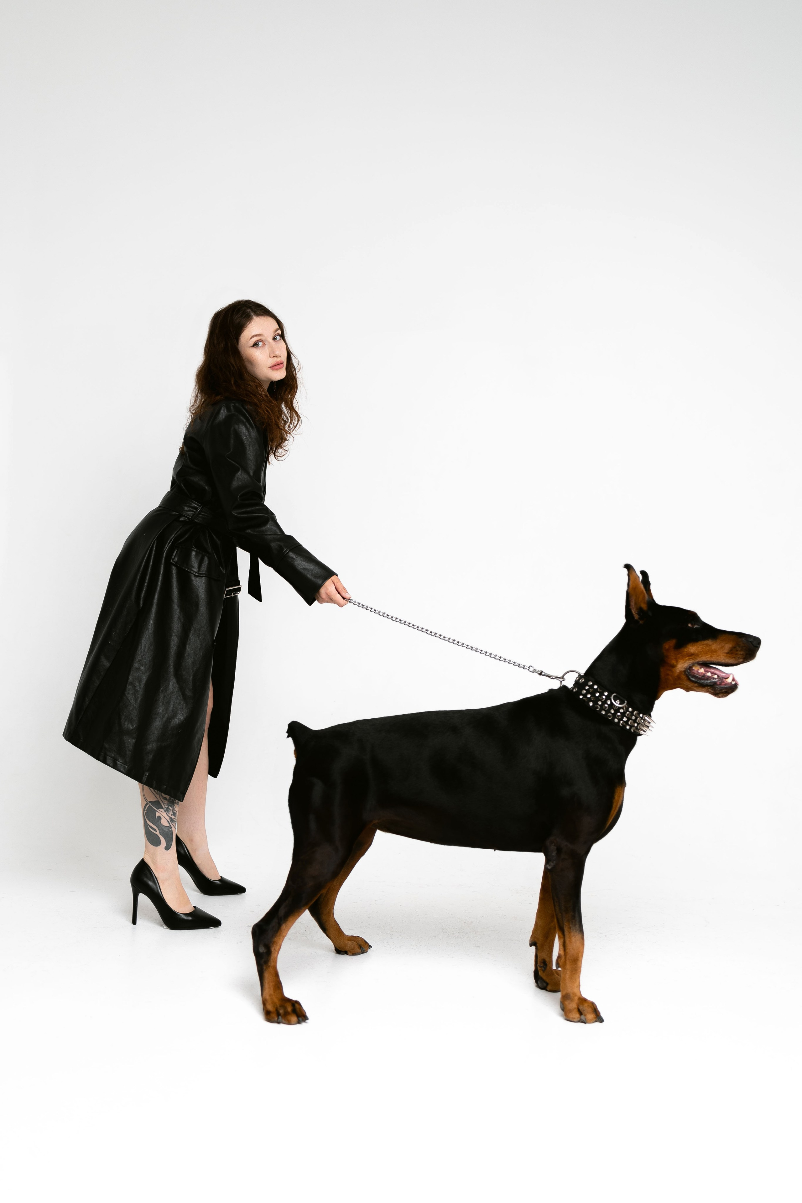 Наталья. Ekaterina_ufimtseva_