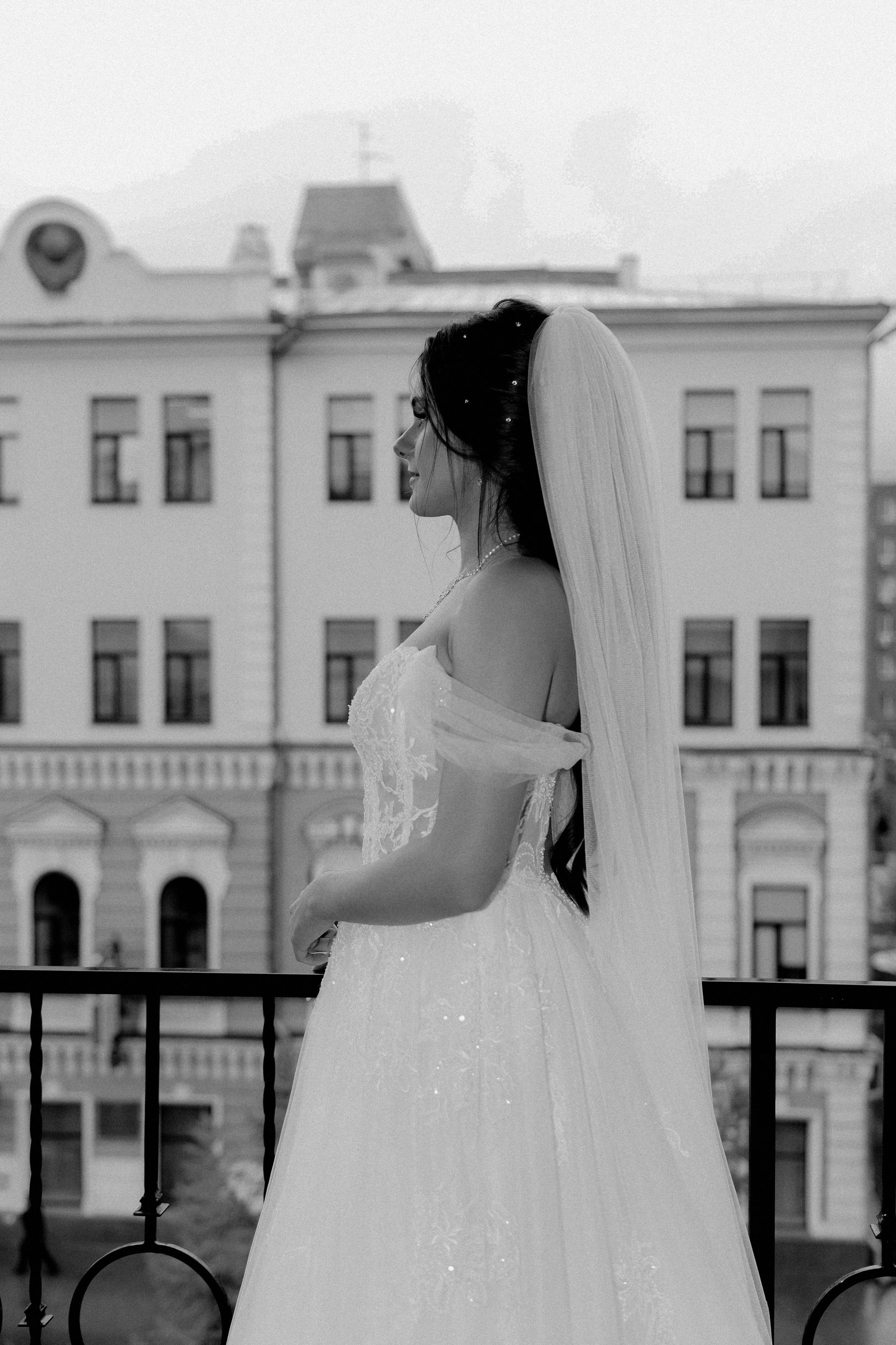 Виктория&Антон. Ekaterina_ufimtseva_