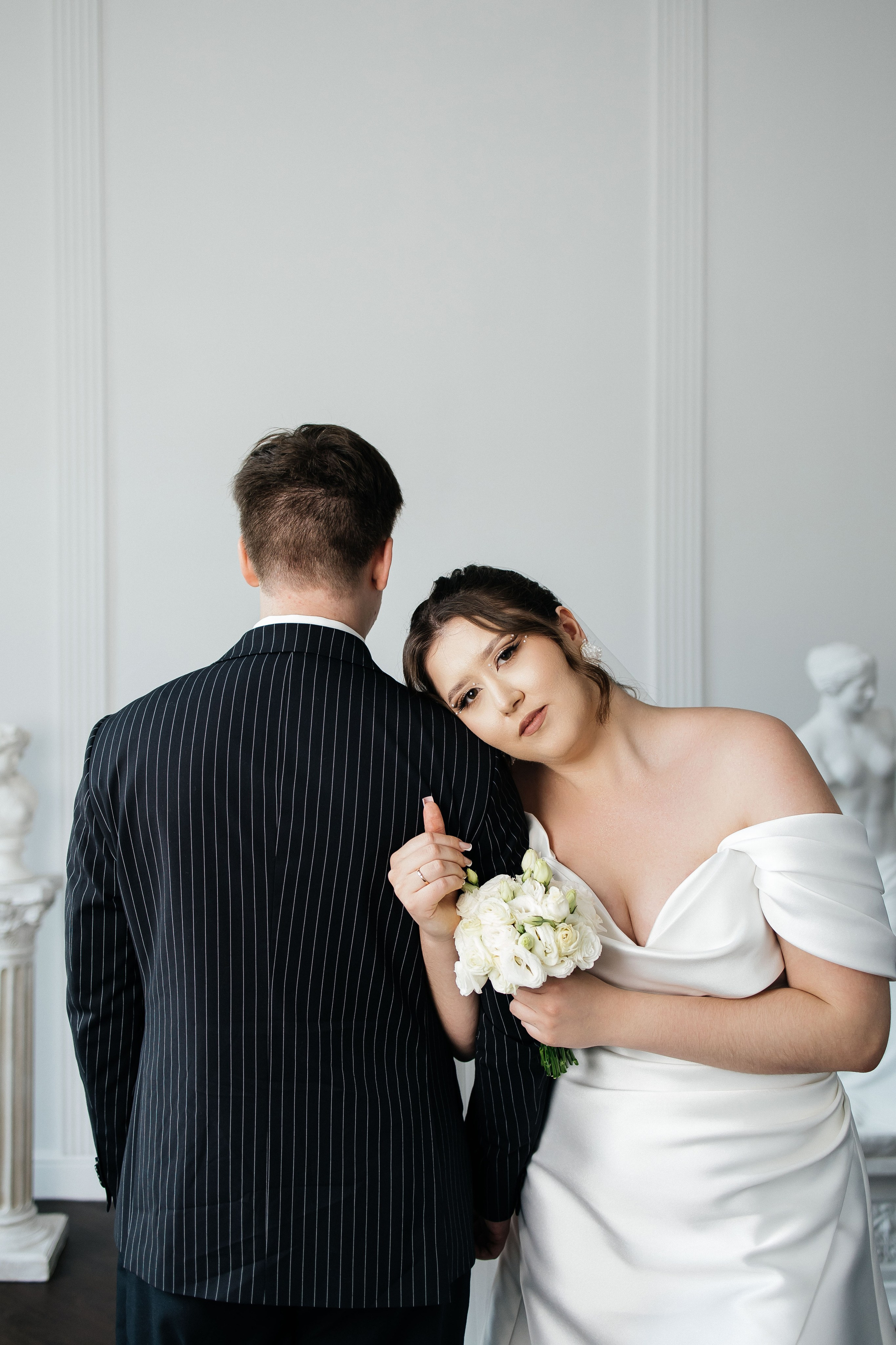 Ксения&Дмитрий. Ekaterina_ufimtseva_