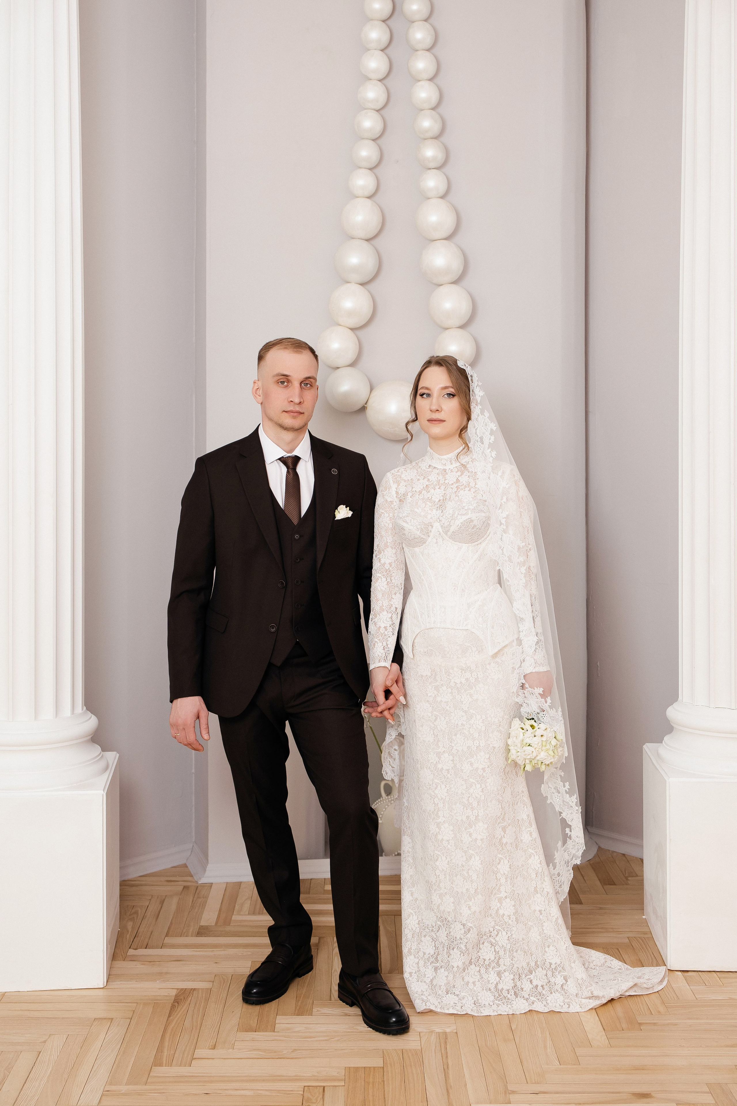 Кристина&Вадим. Ekaterina_ufimtseva_