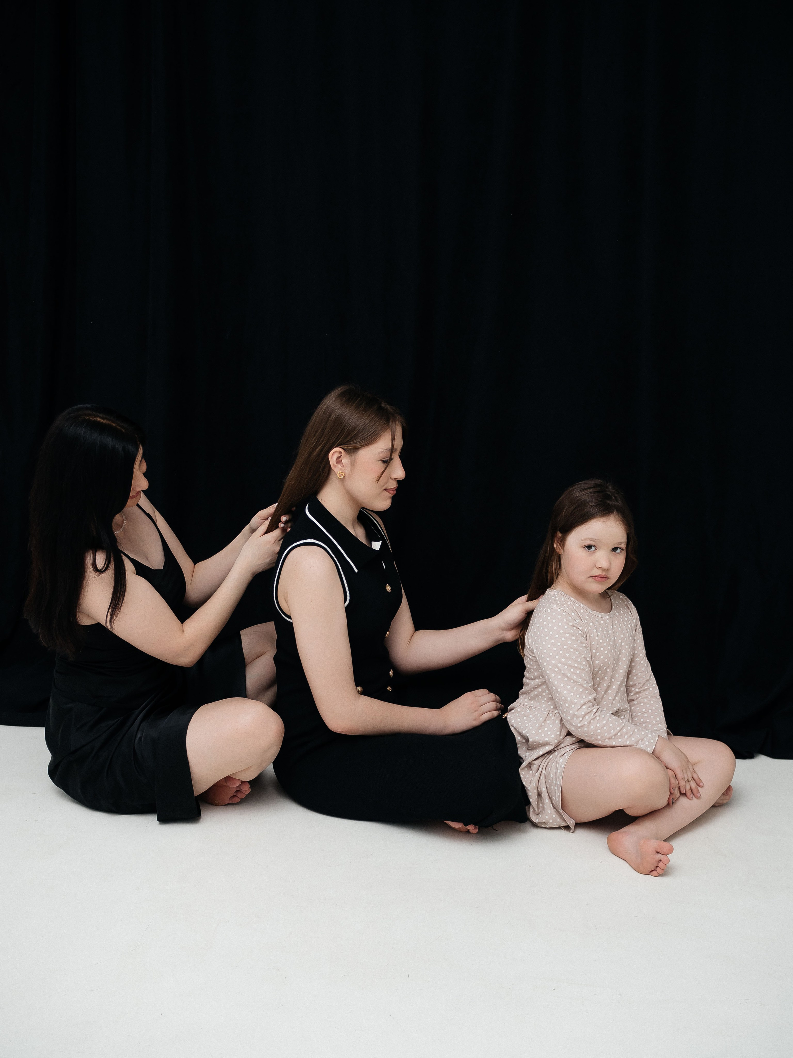 Ольга. Ekaterina_ufimtseva_