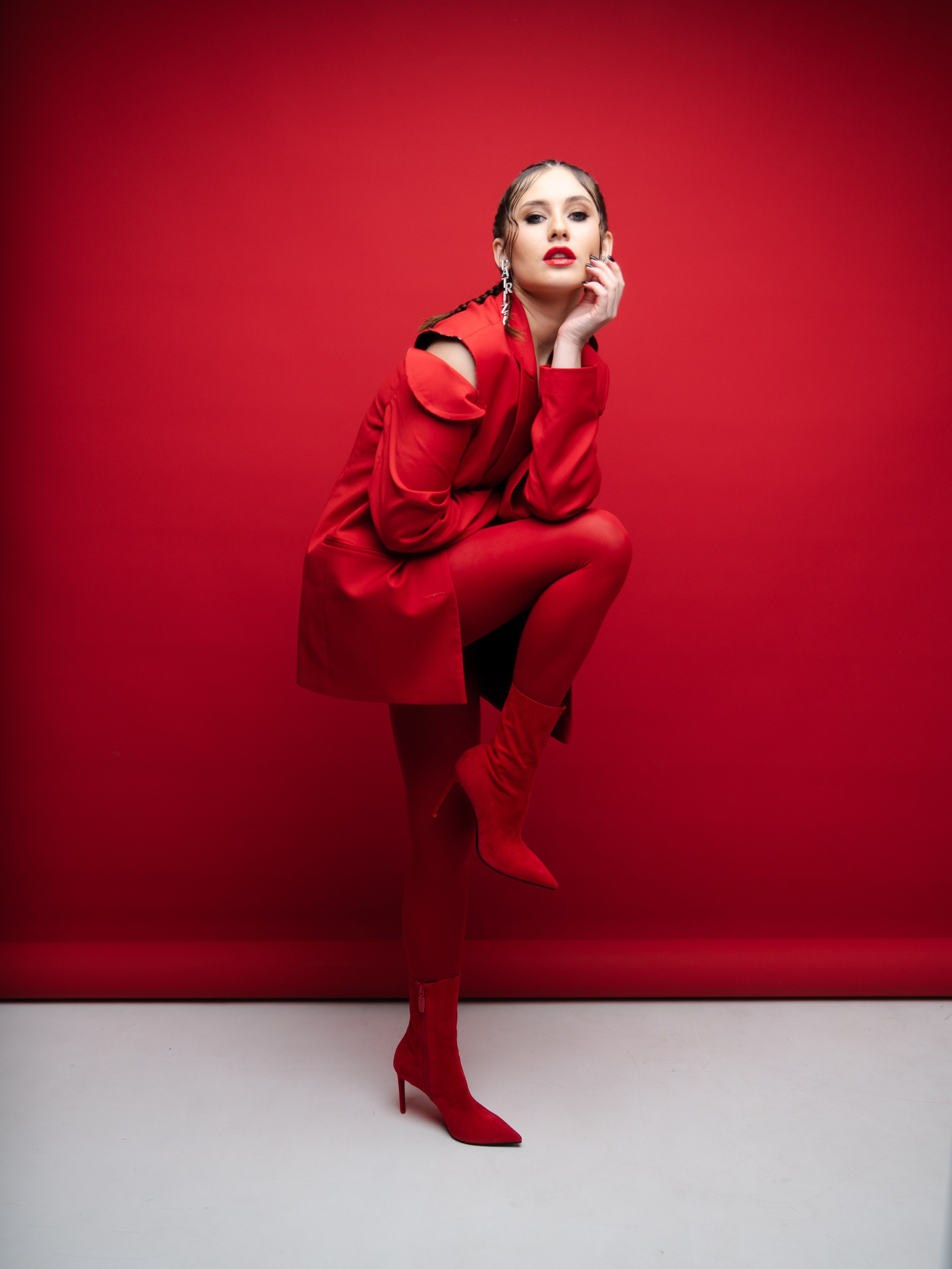 Евгения. Ekaterina_ufimtseva_