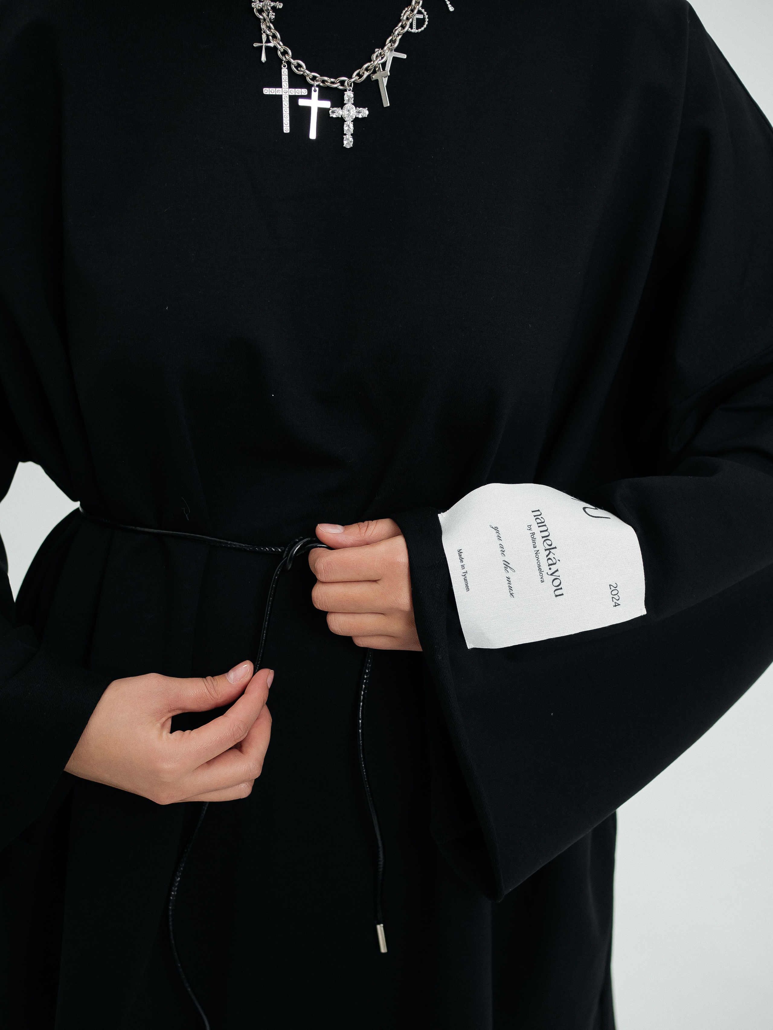 Nameka.you. Ekaterina_ufimtseva_