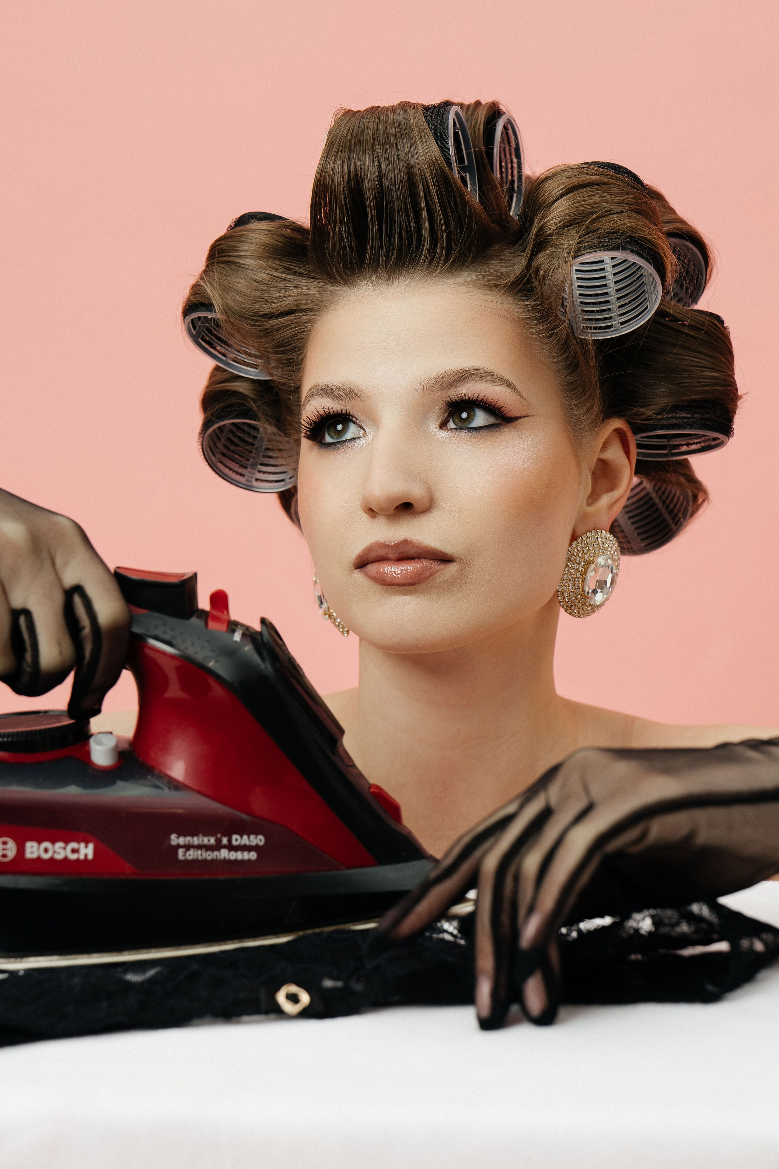 Дарья. Ekaterina_ufimtseva_