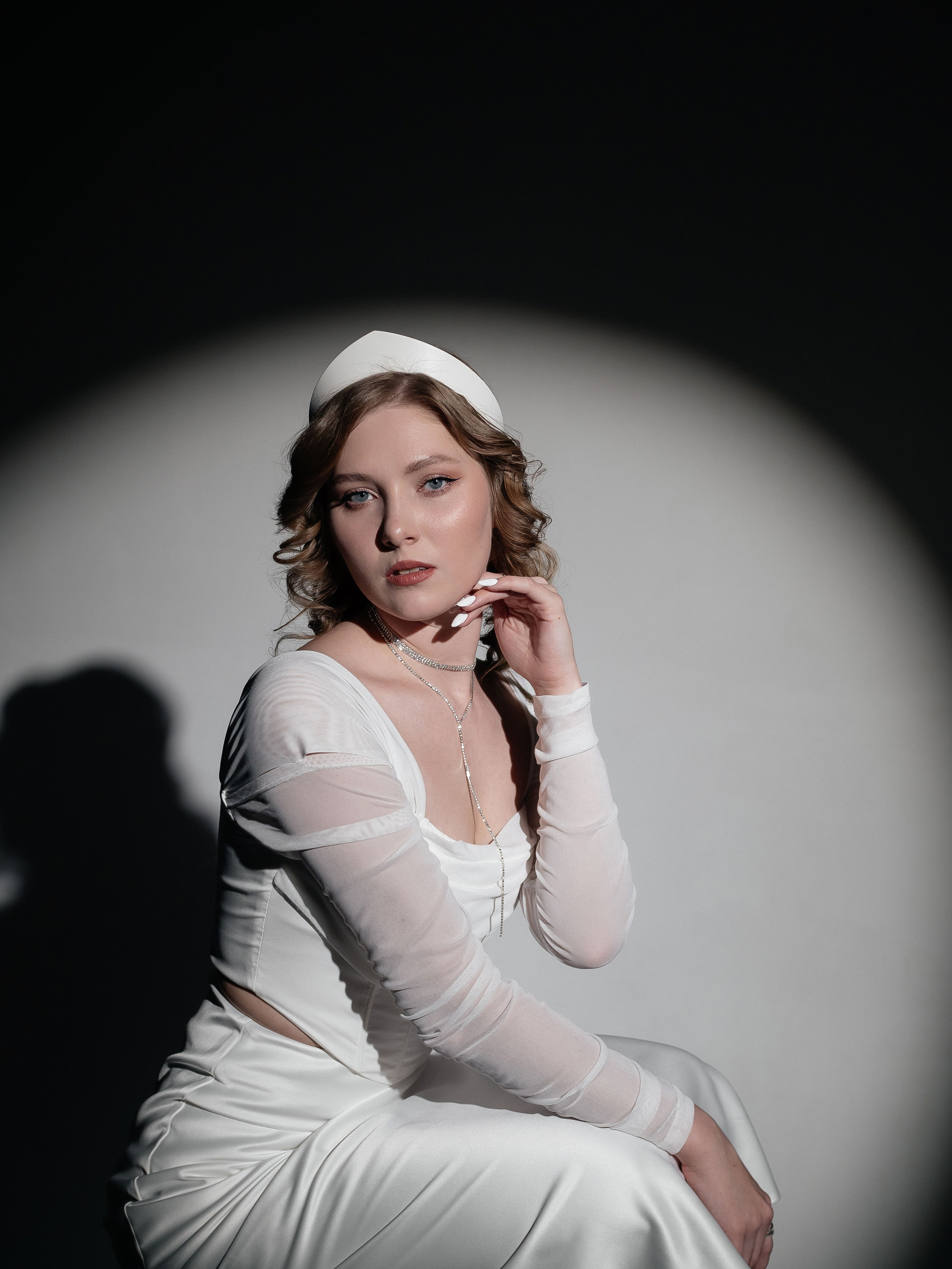 Кристина. Ekaterina_ufimtseva_