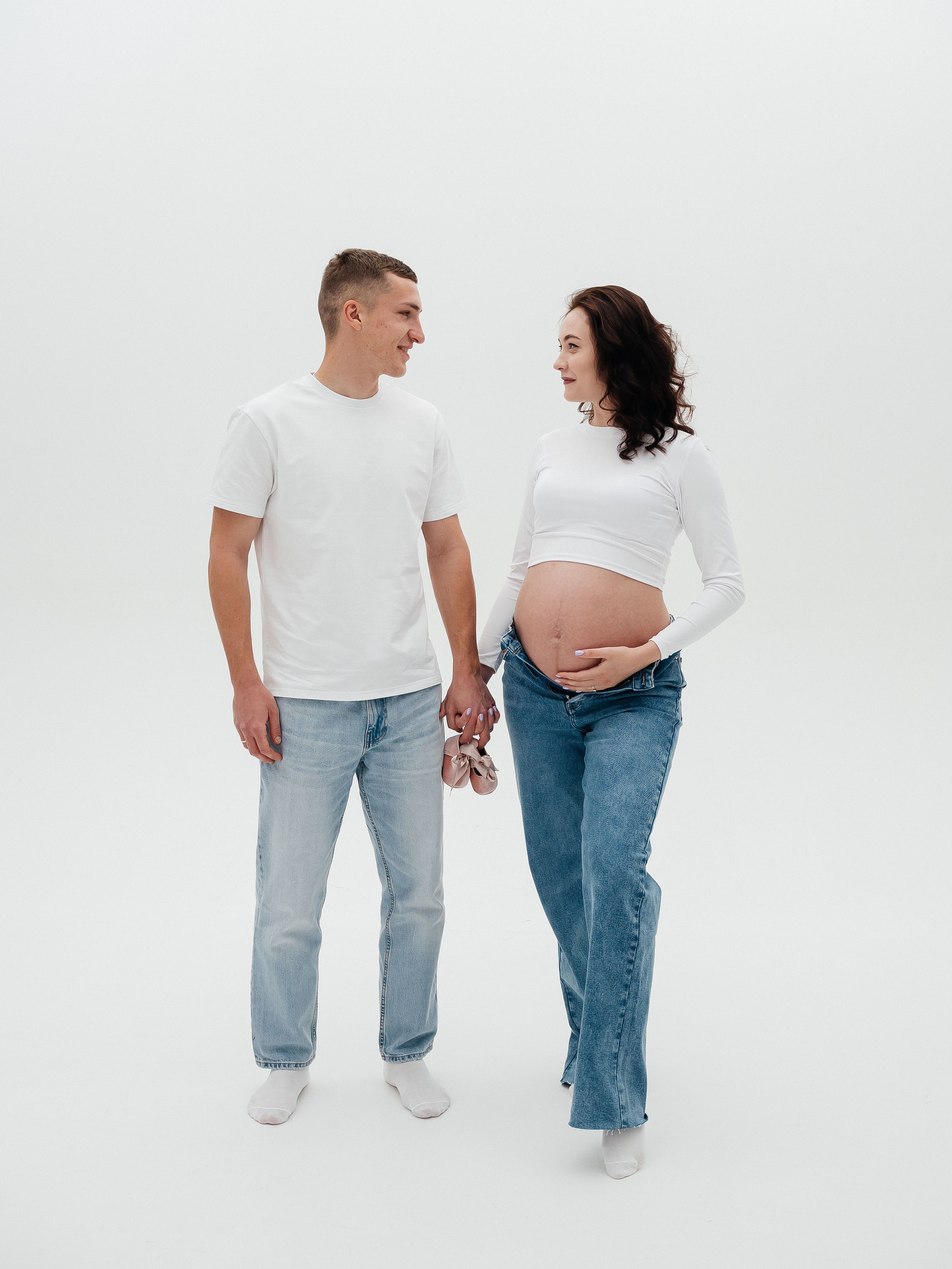 Дарья и Александр. Ekaterina_ufimtseva_